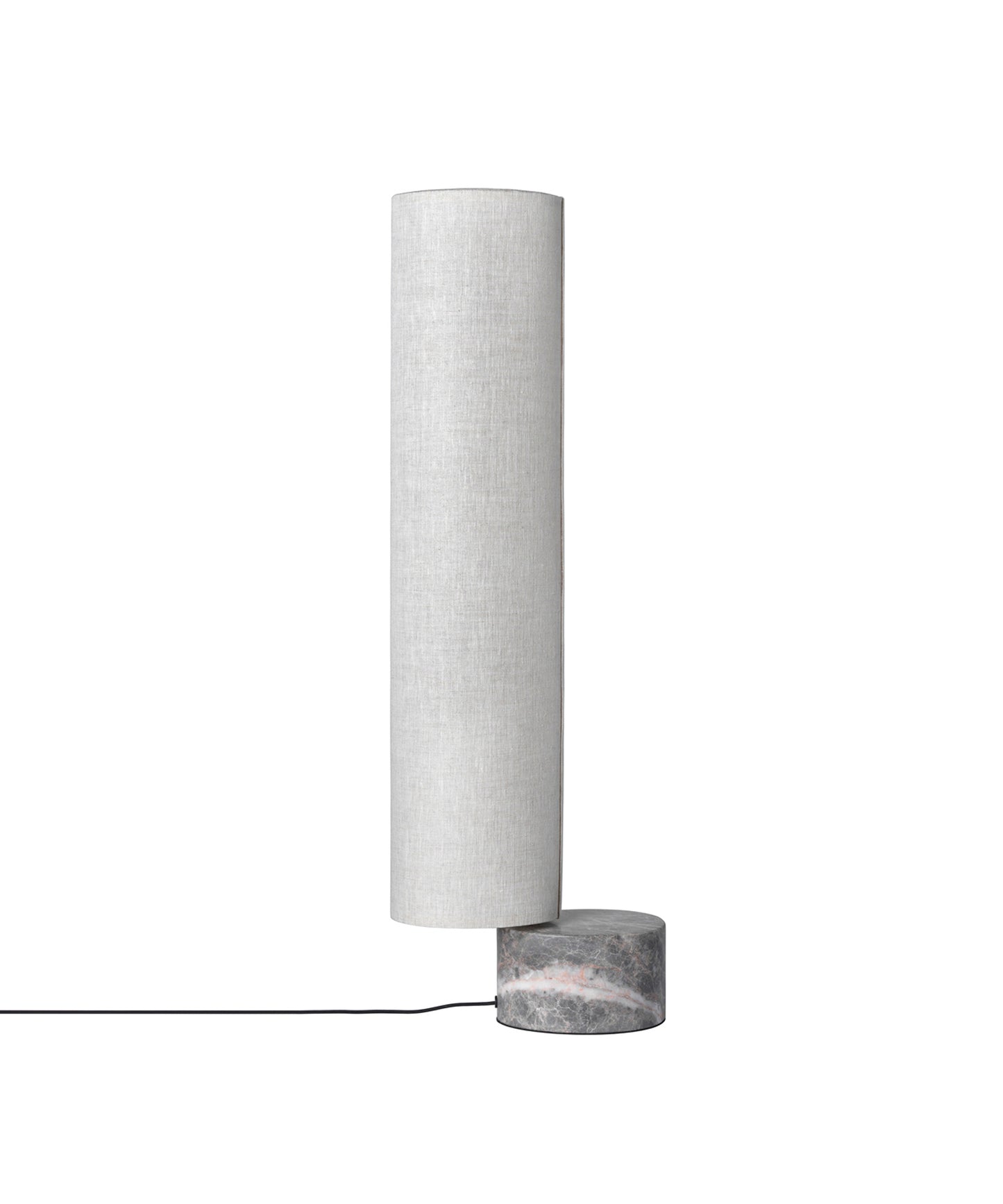 Unbound Floor Lamp