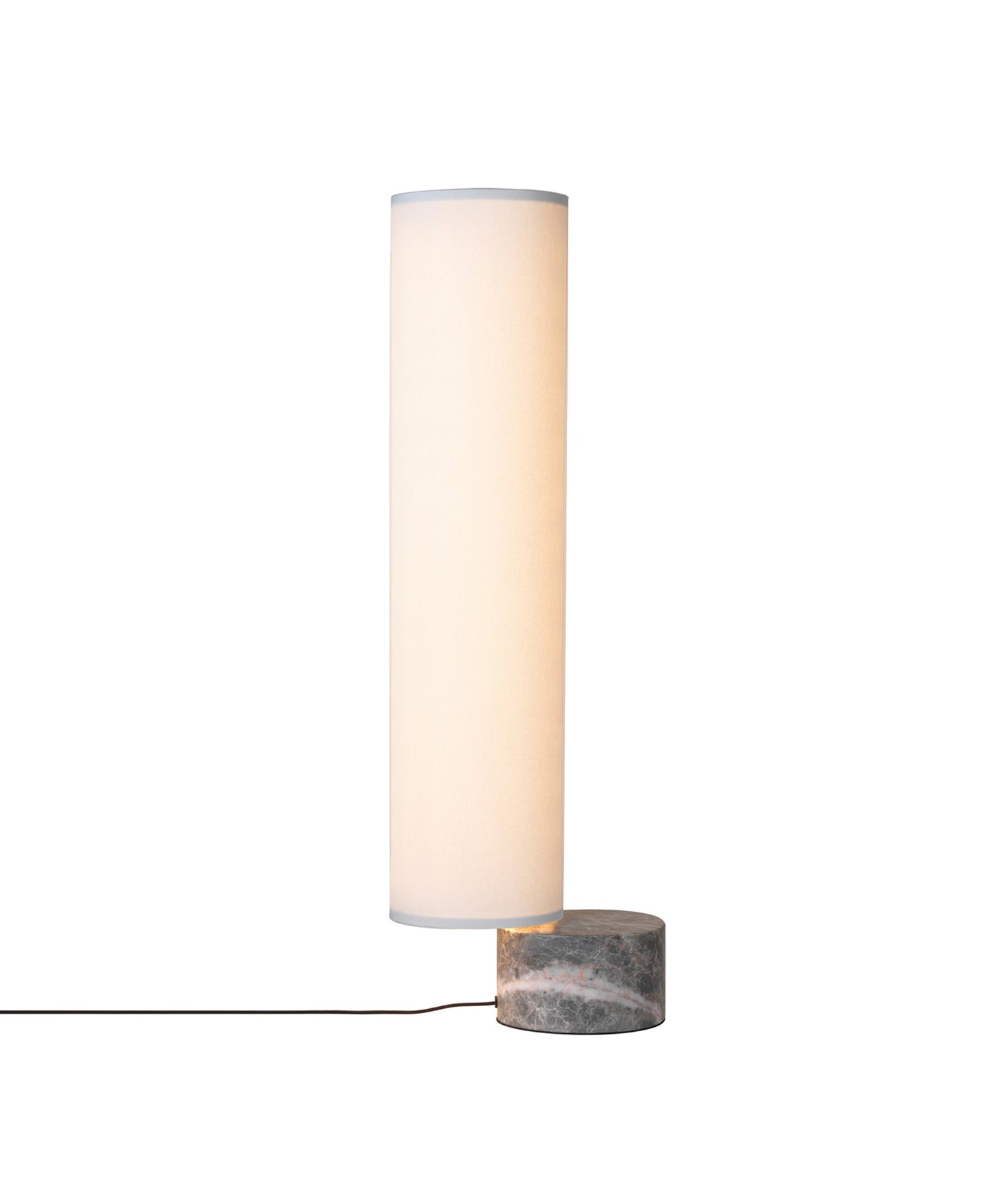 Unbound Floor Lamp