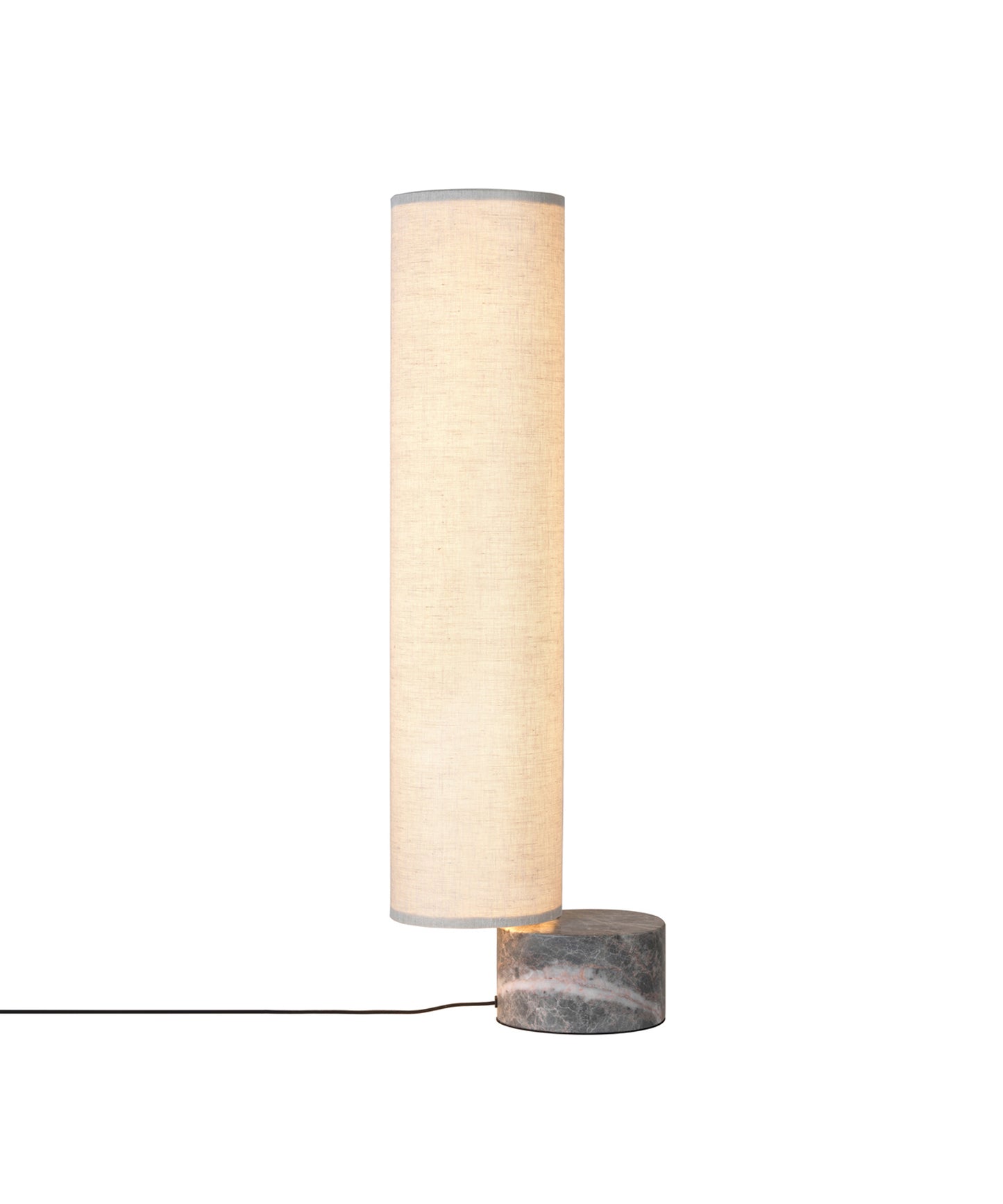 Unbound Floor Lamp