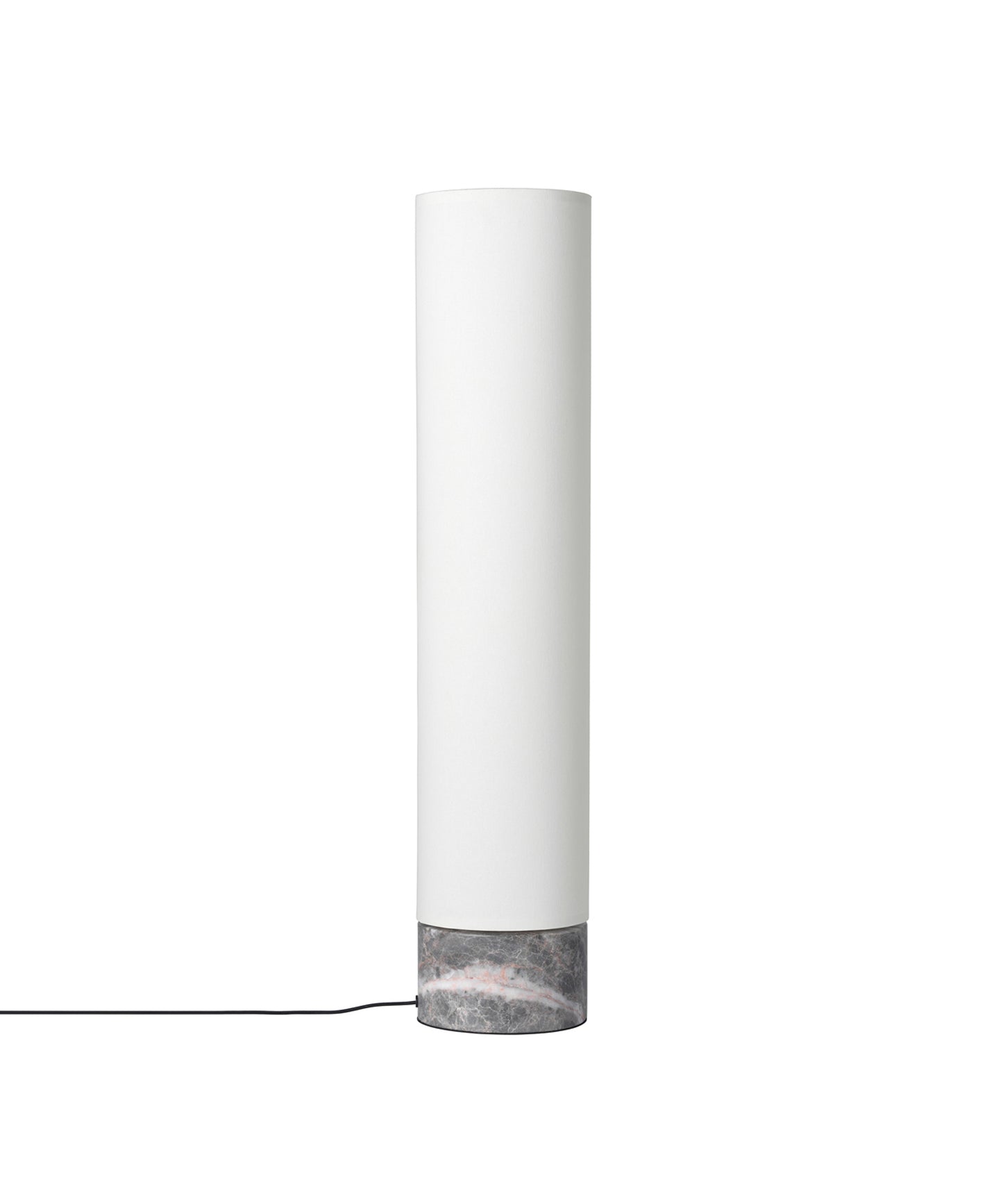 Unbound Floor Lamp