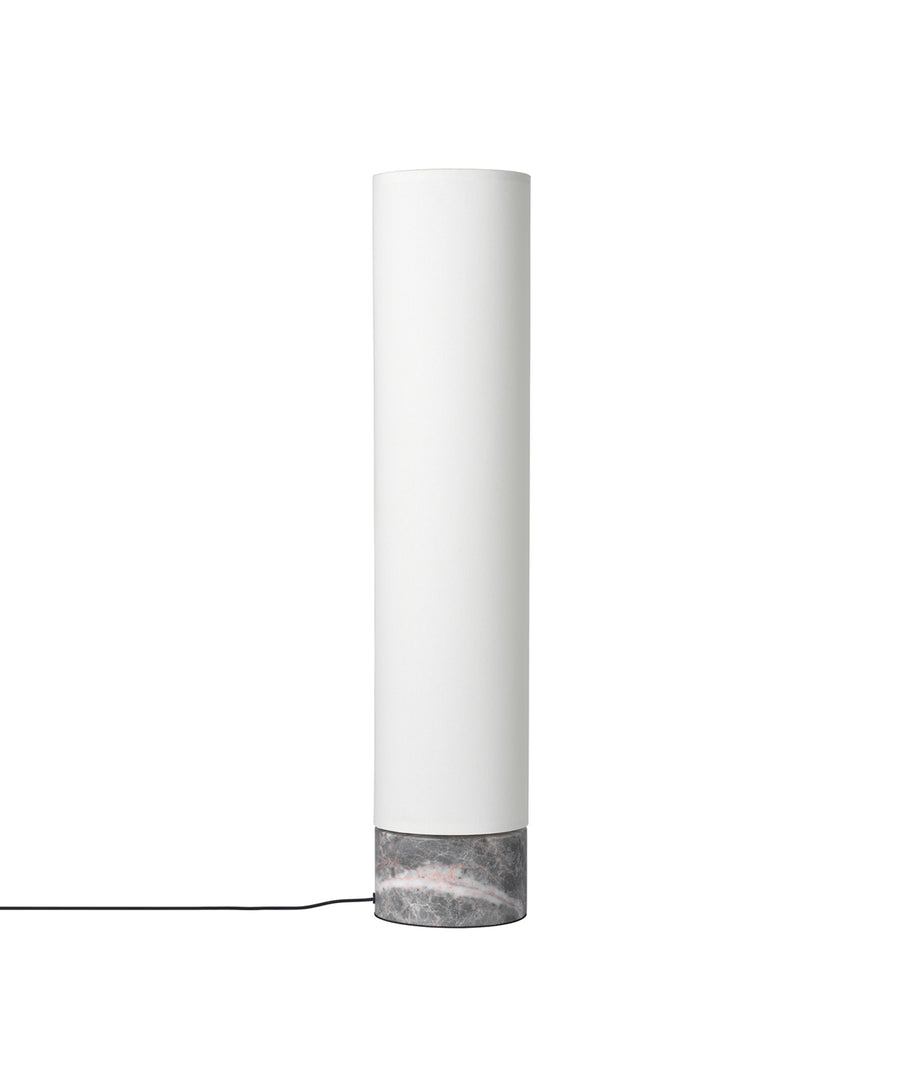 Unbound Floor Lamp