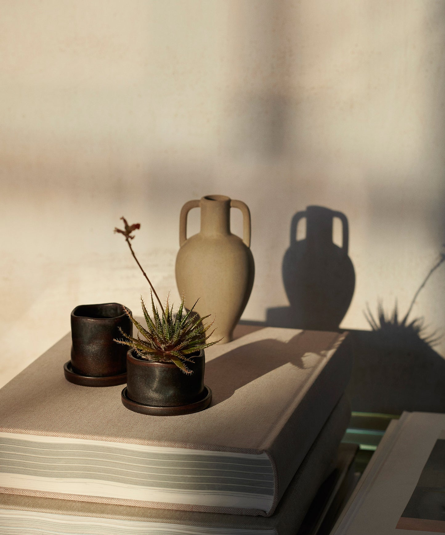 uneru-mini-pots-set-of-2-01