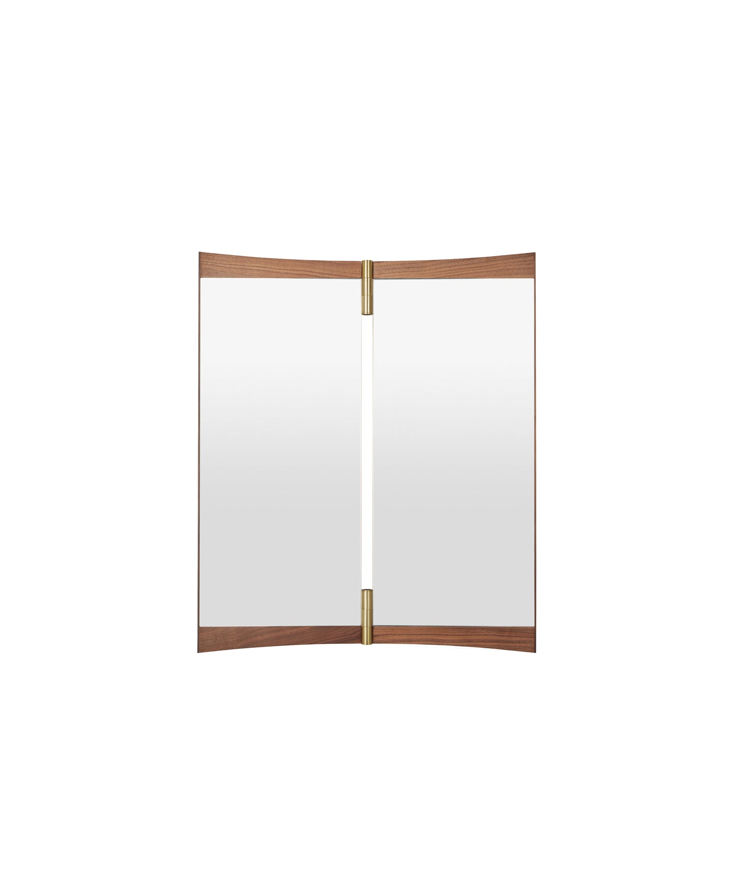 Vanity Wall Mirror