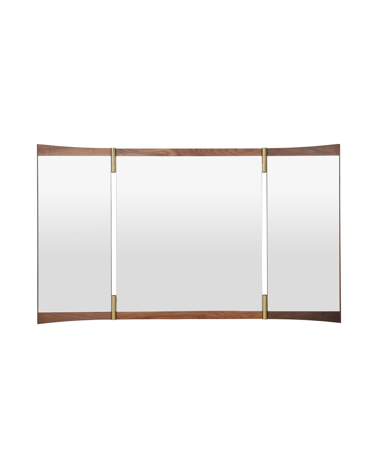 Vanity Wall Mirror