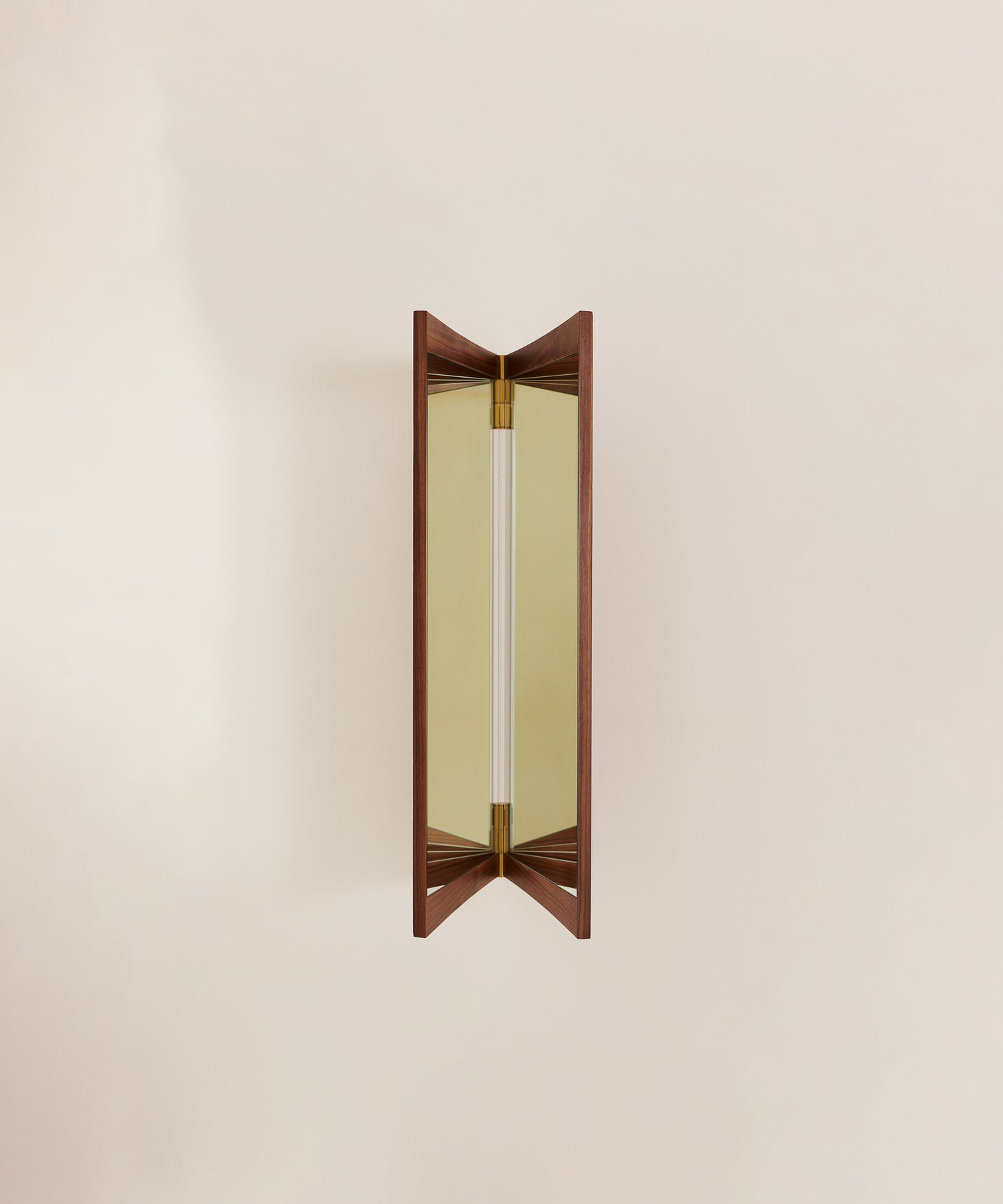 Vanity Wall Mirror