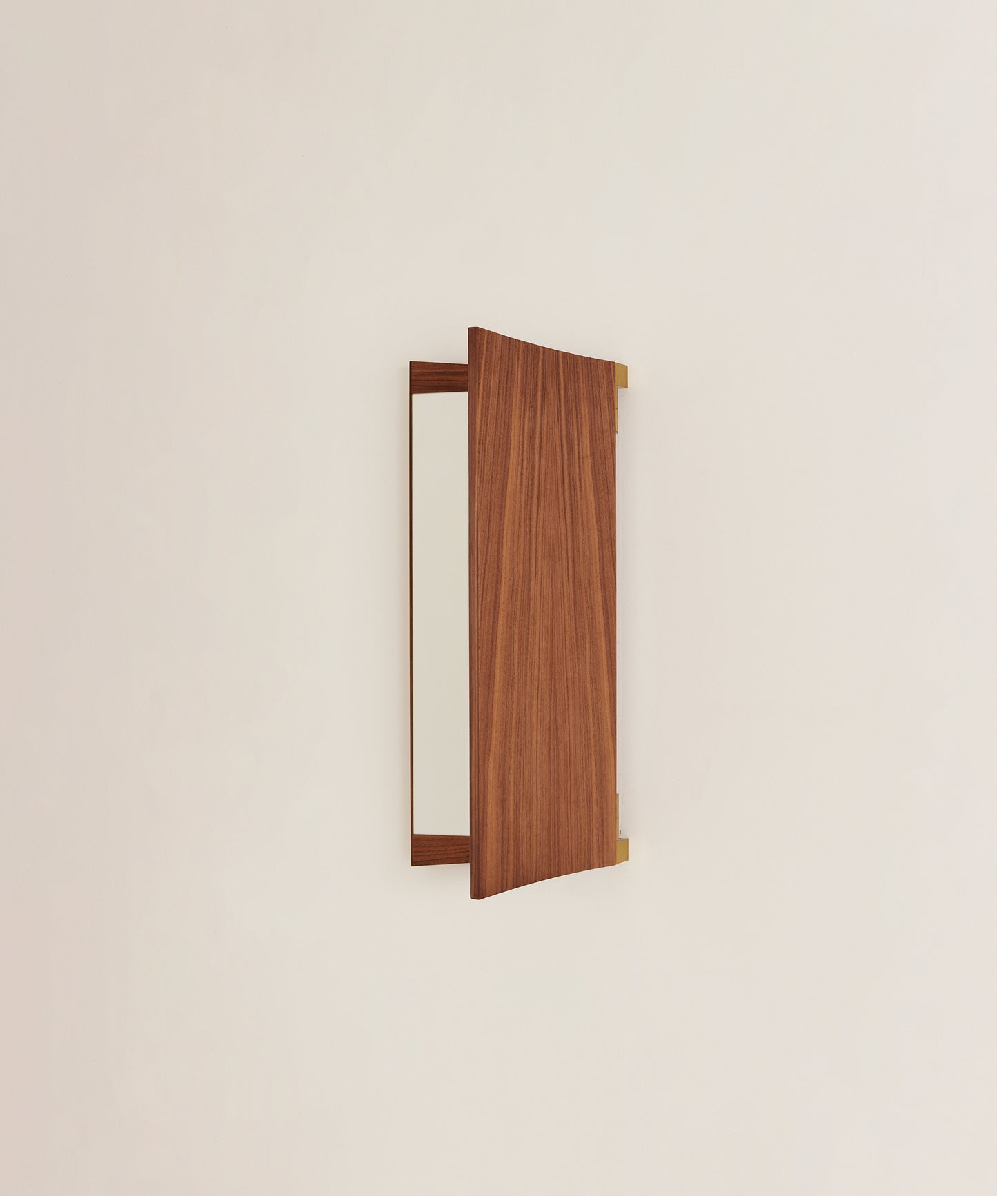 Vanity Wall Mirror