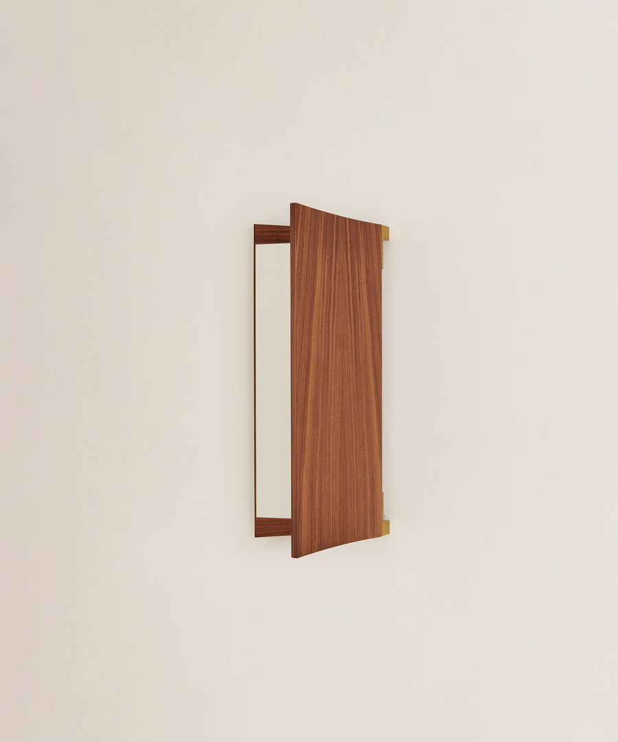 vanity-wall-mirror-10121925-02