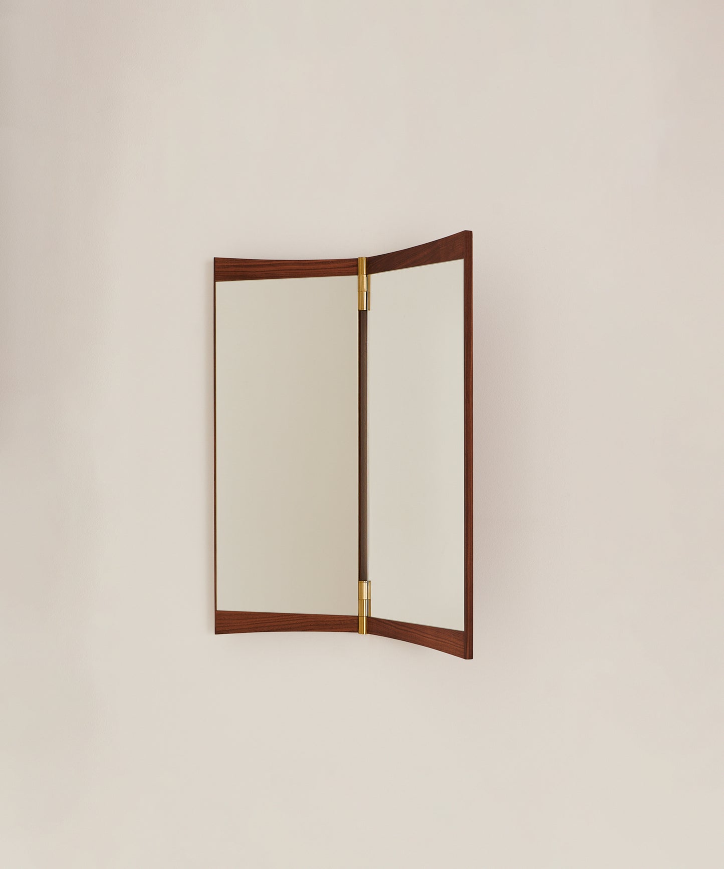 Vanity Wall Mirror