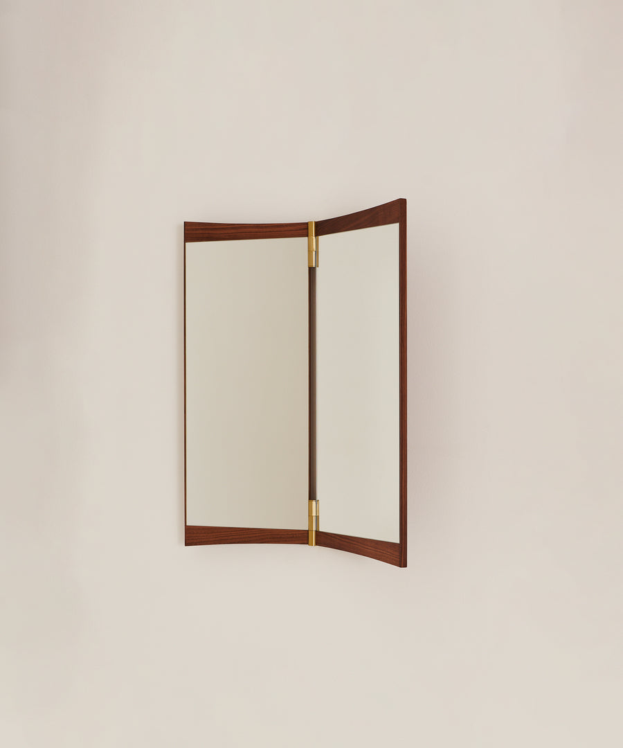 Vanity Wall Mirror