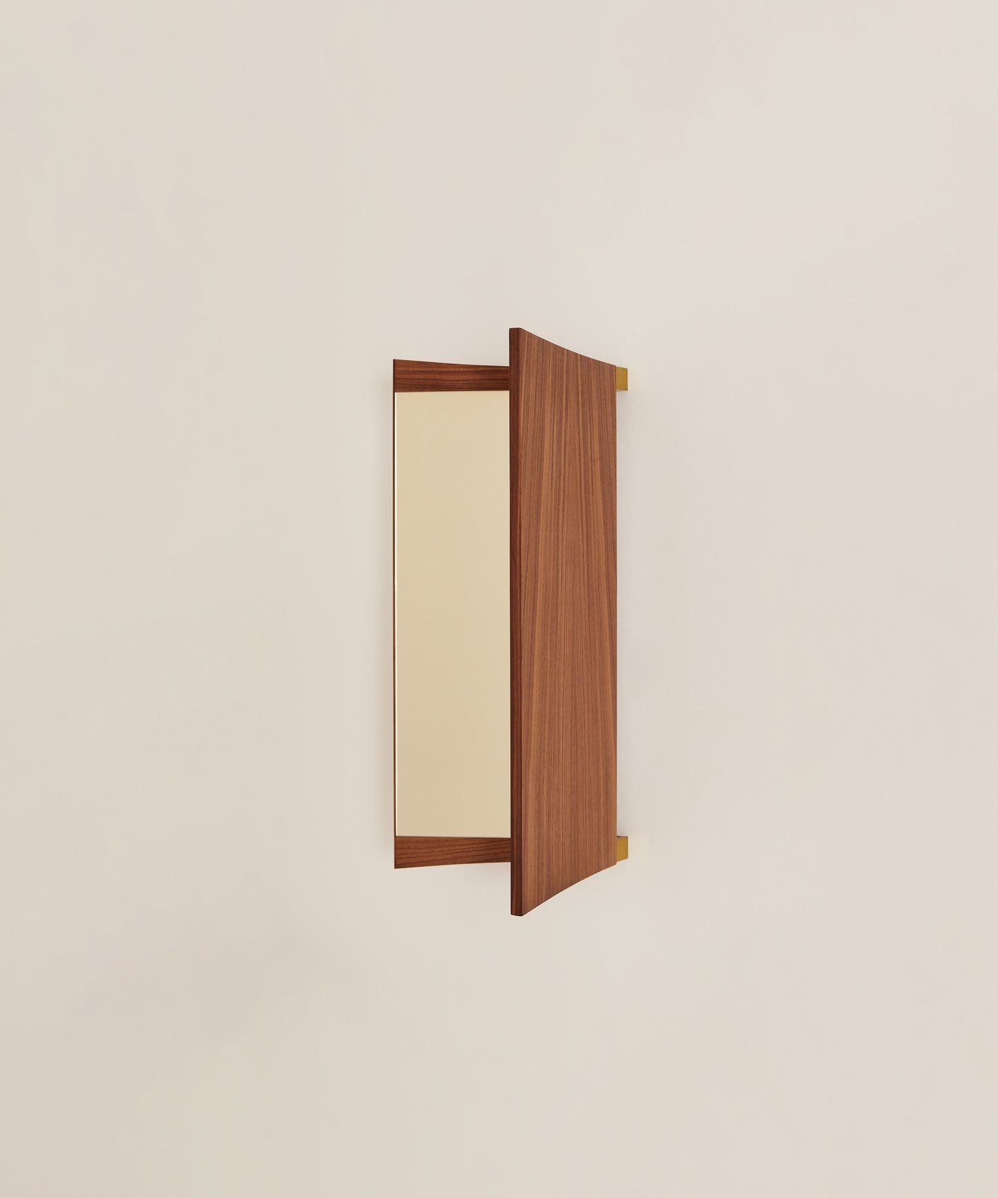 Vanity Wall Mirror