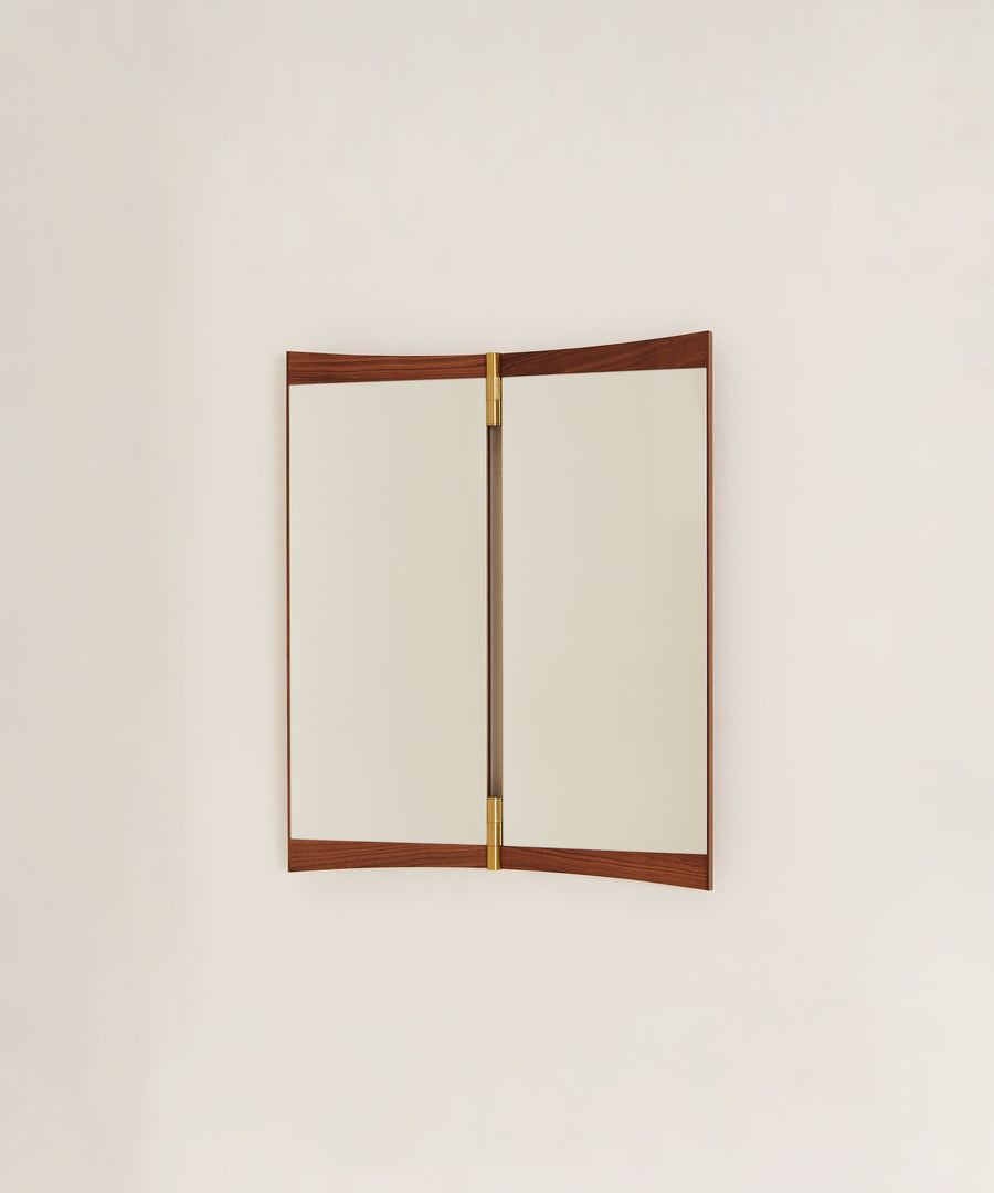 Vanity Wall Mirror