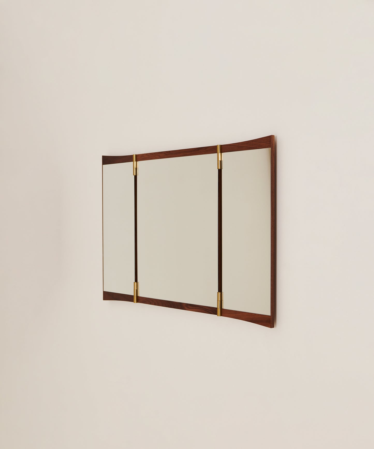 Vanity Wall Mirror