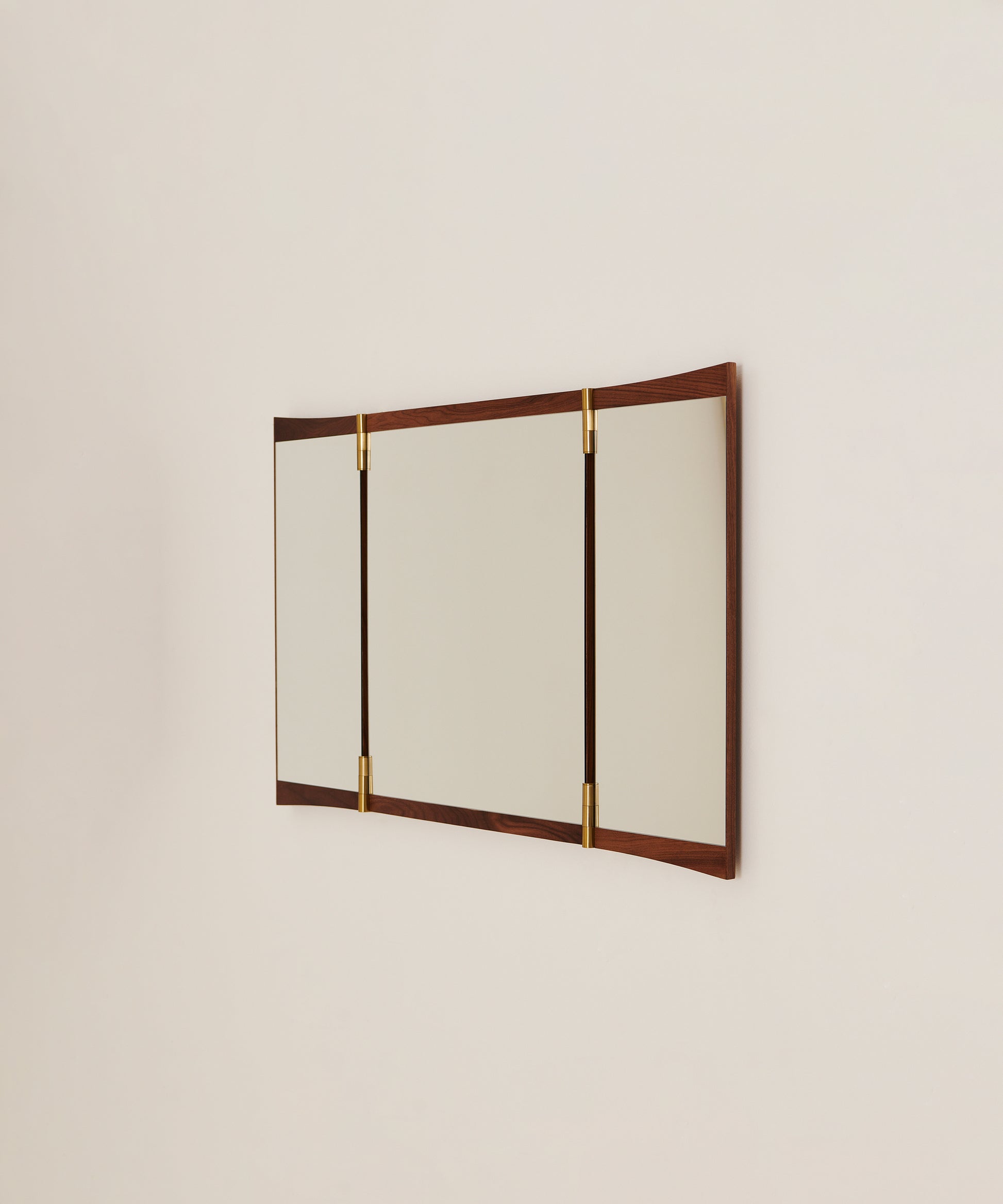 vanity-wall-mirror-10121926-01
