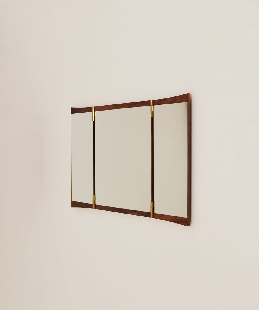 vanity-wall-mirror-10121926-01
