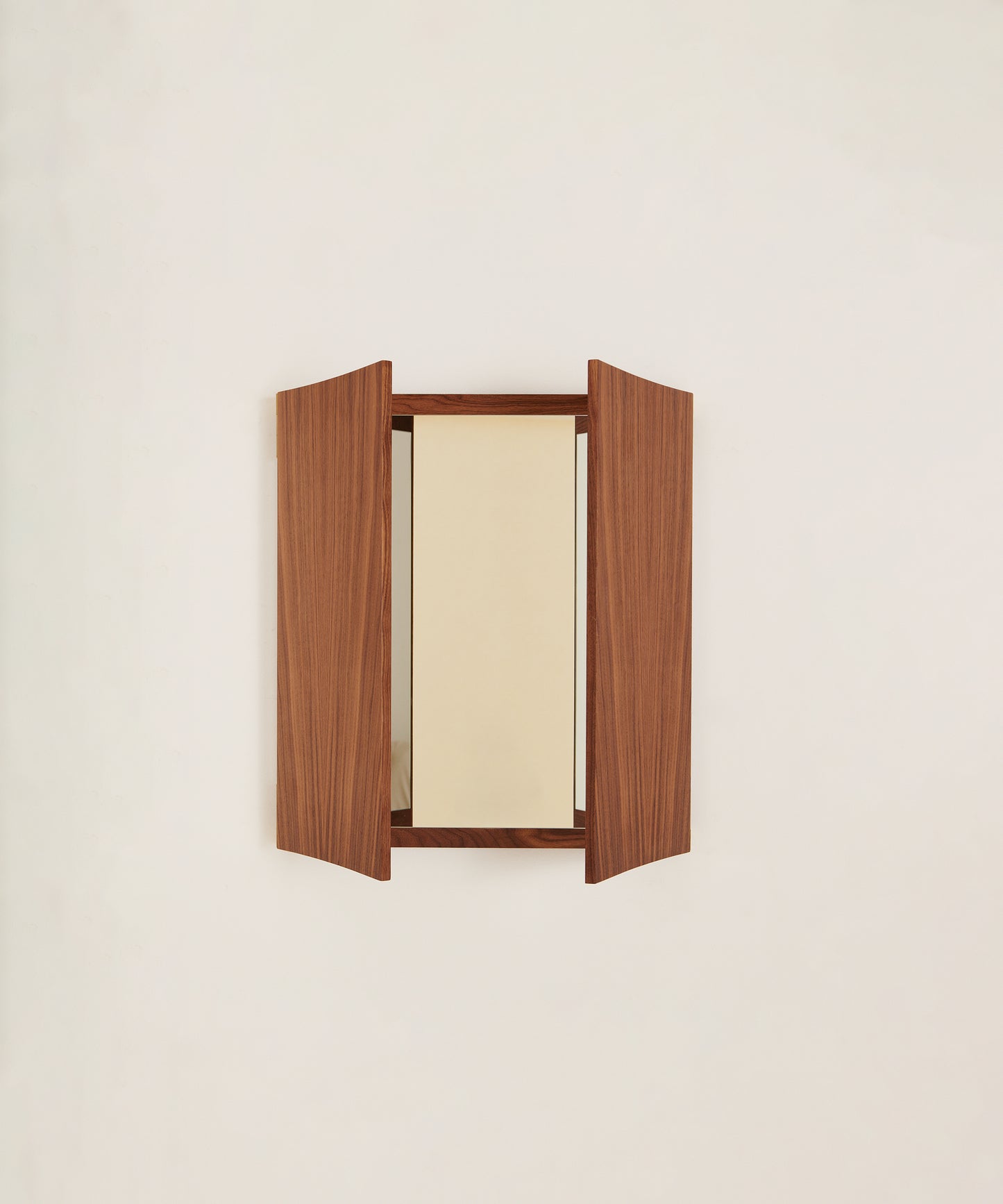 Vanity Wall Mirror