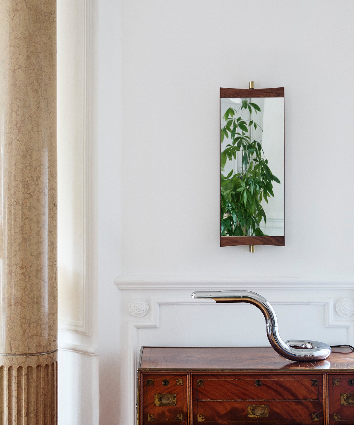 vanity-wall-mirror-12