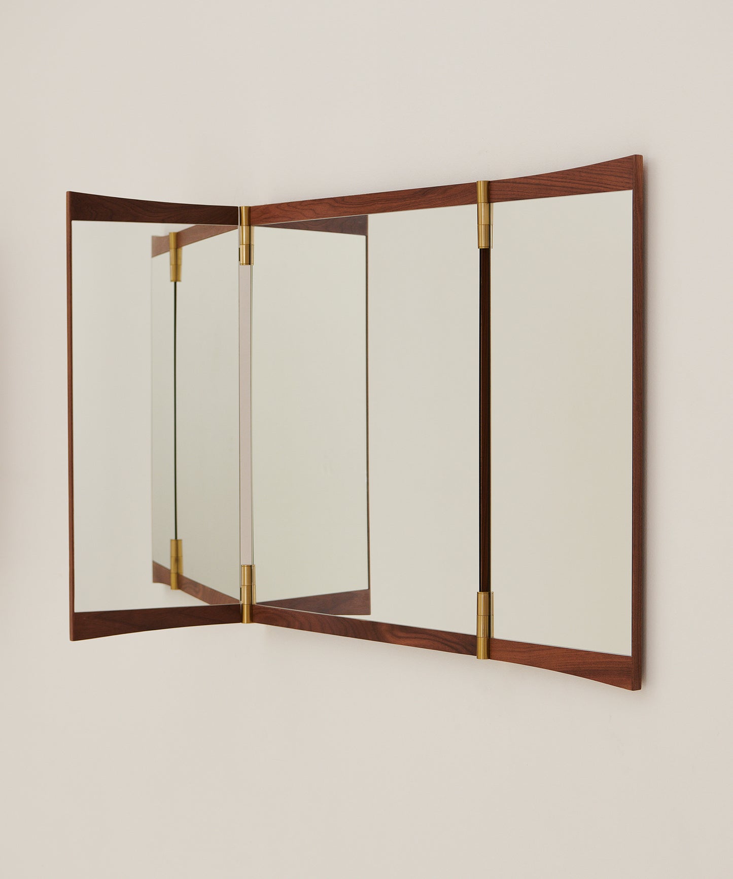 Vanity Wall Mirror