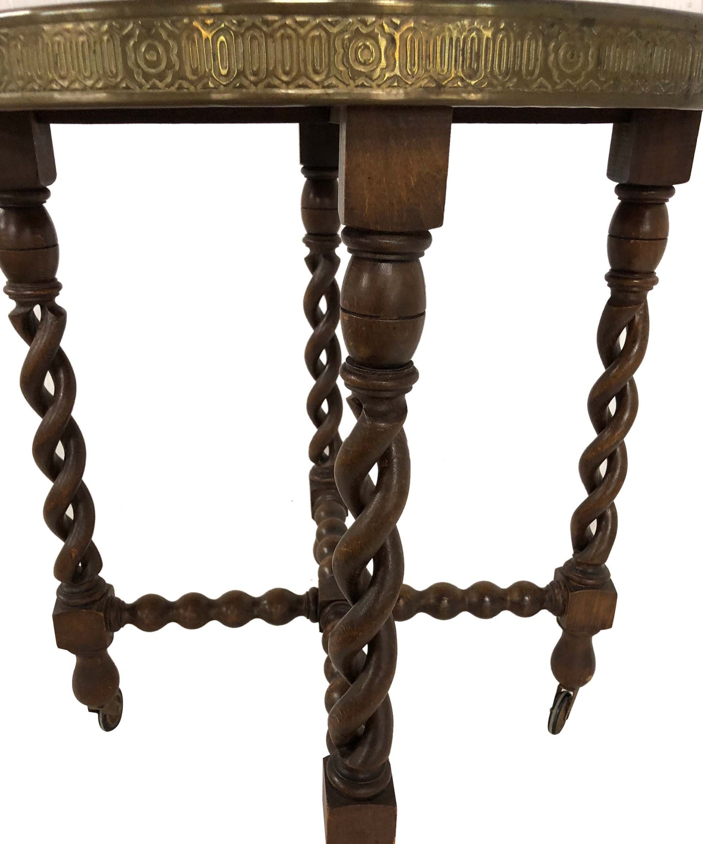 vintage-english-open-barley-twist-table-6600