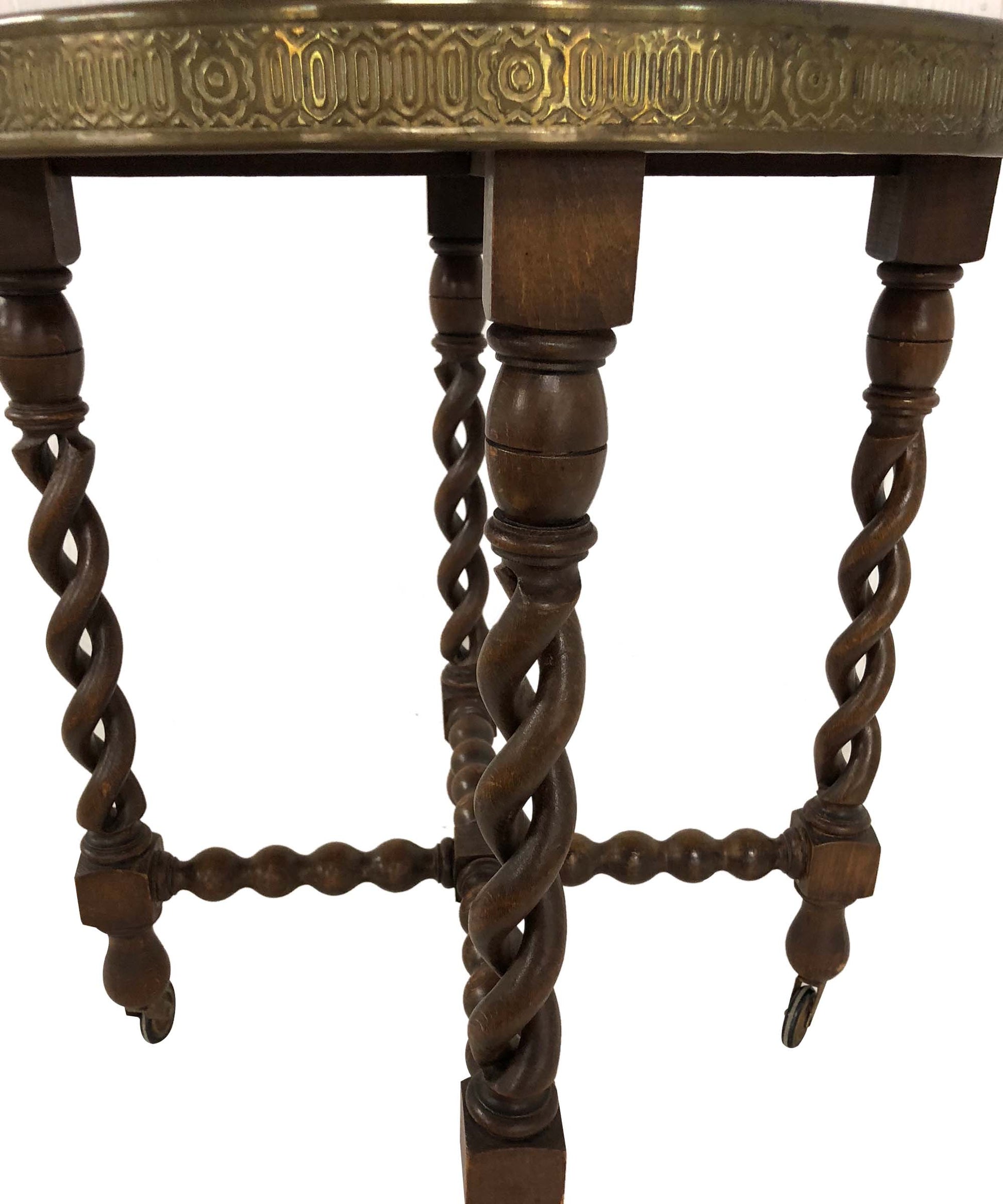vintage-english-open-barley-twist-table-6600