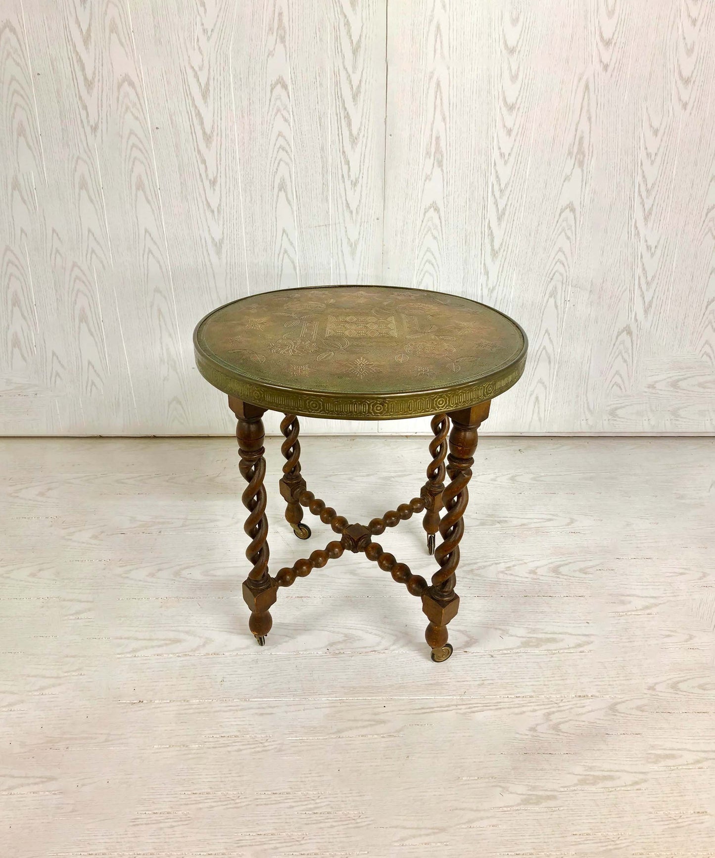 vintage-english-open-barley-twist-table-8077
