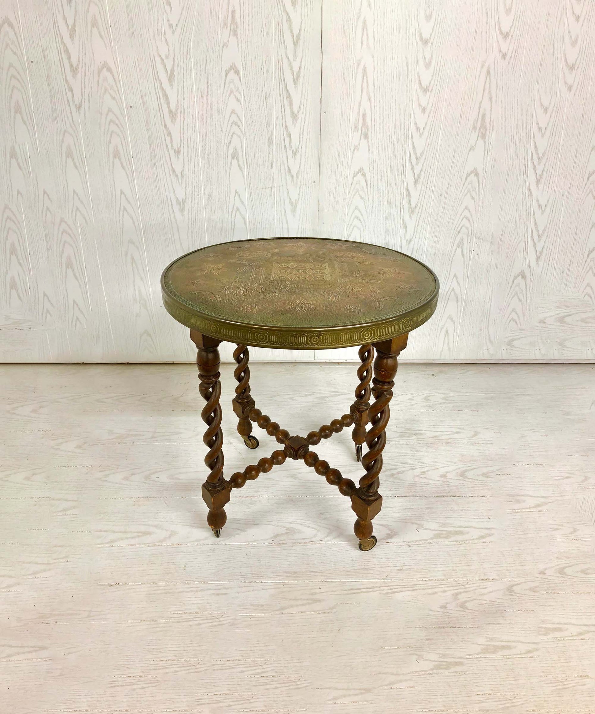 vintage-english-open-barley-twist-table-8077