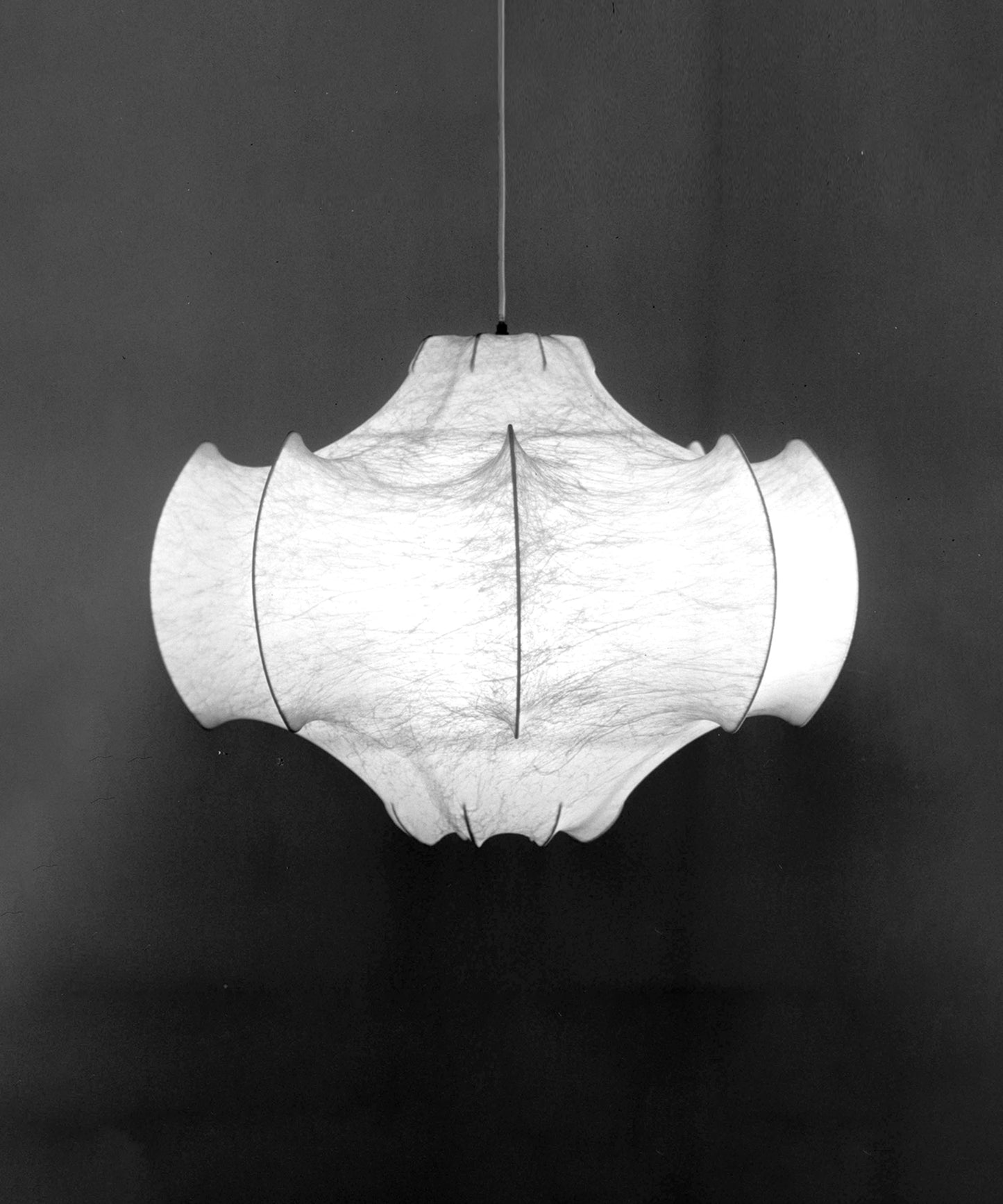 Viscontea Pendant Lamp