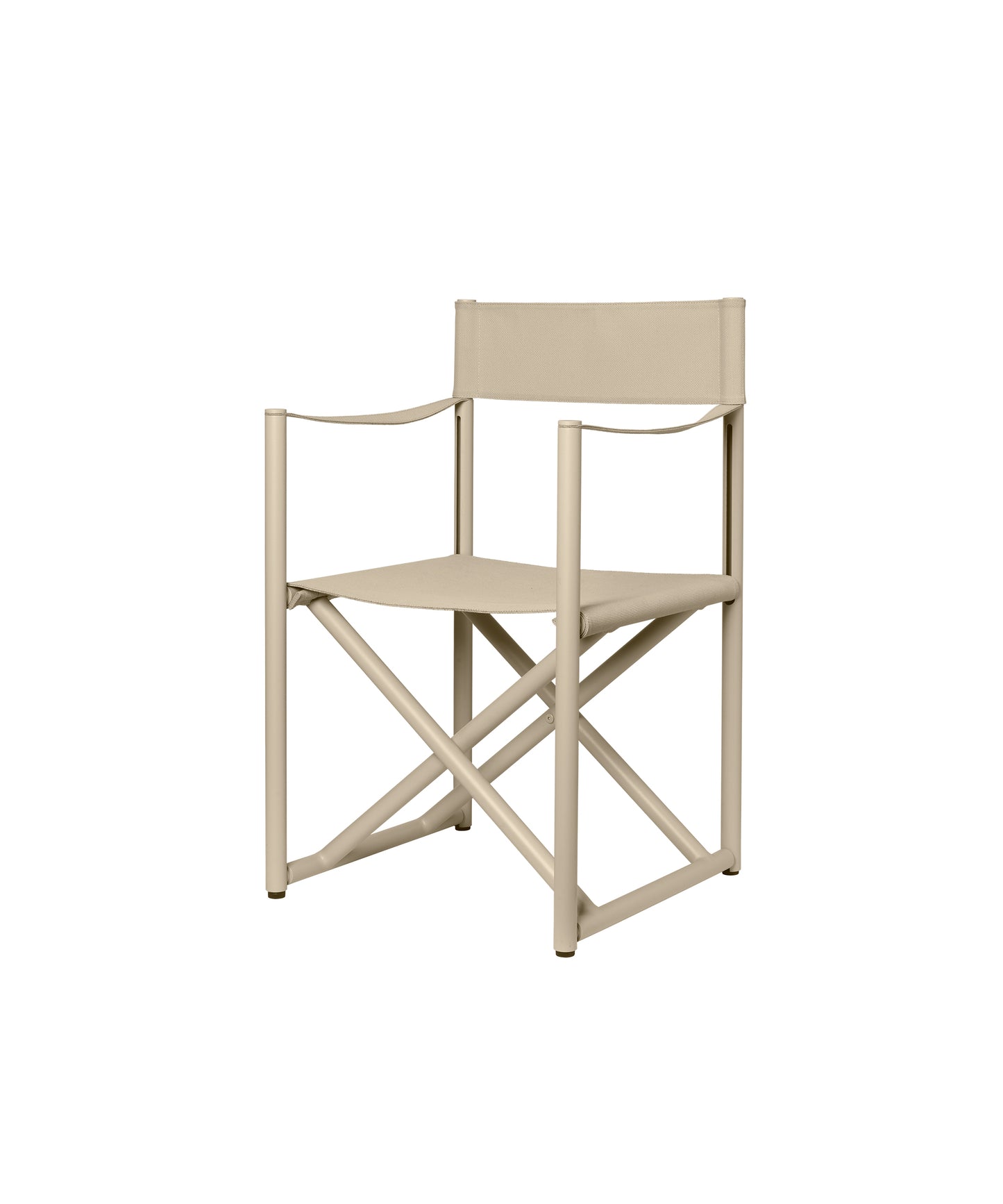 Voya Folding Chair