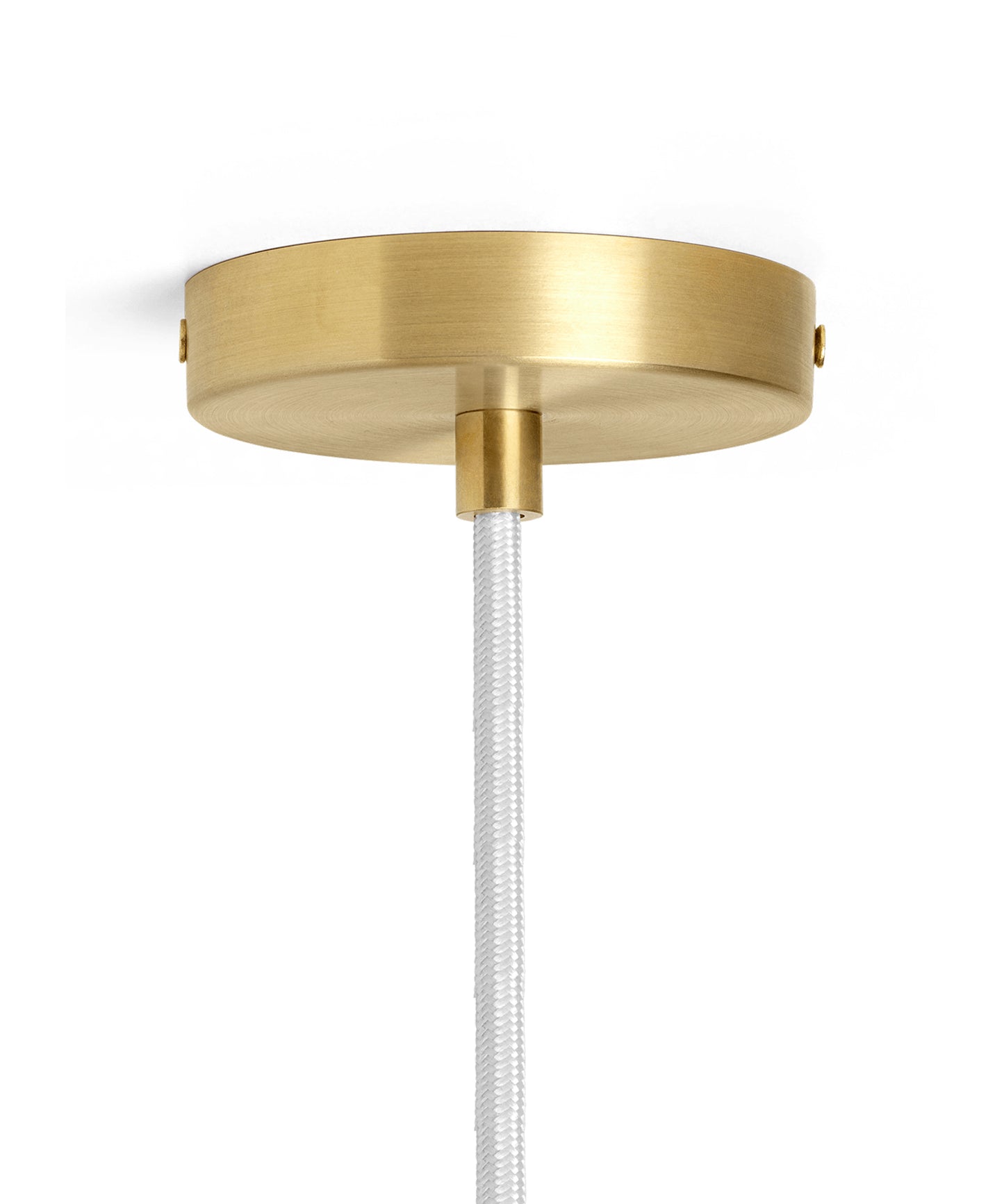 Vuelta Pendant II 100