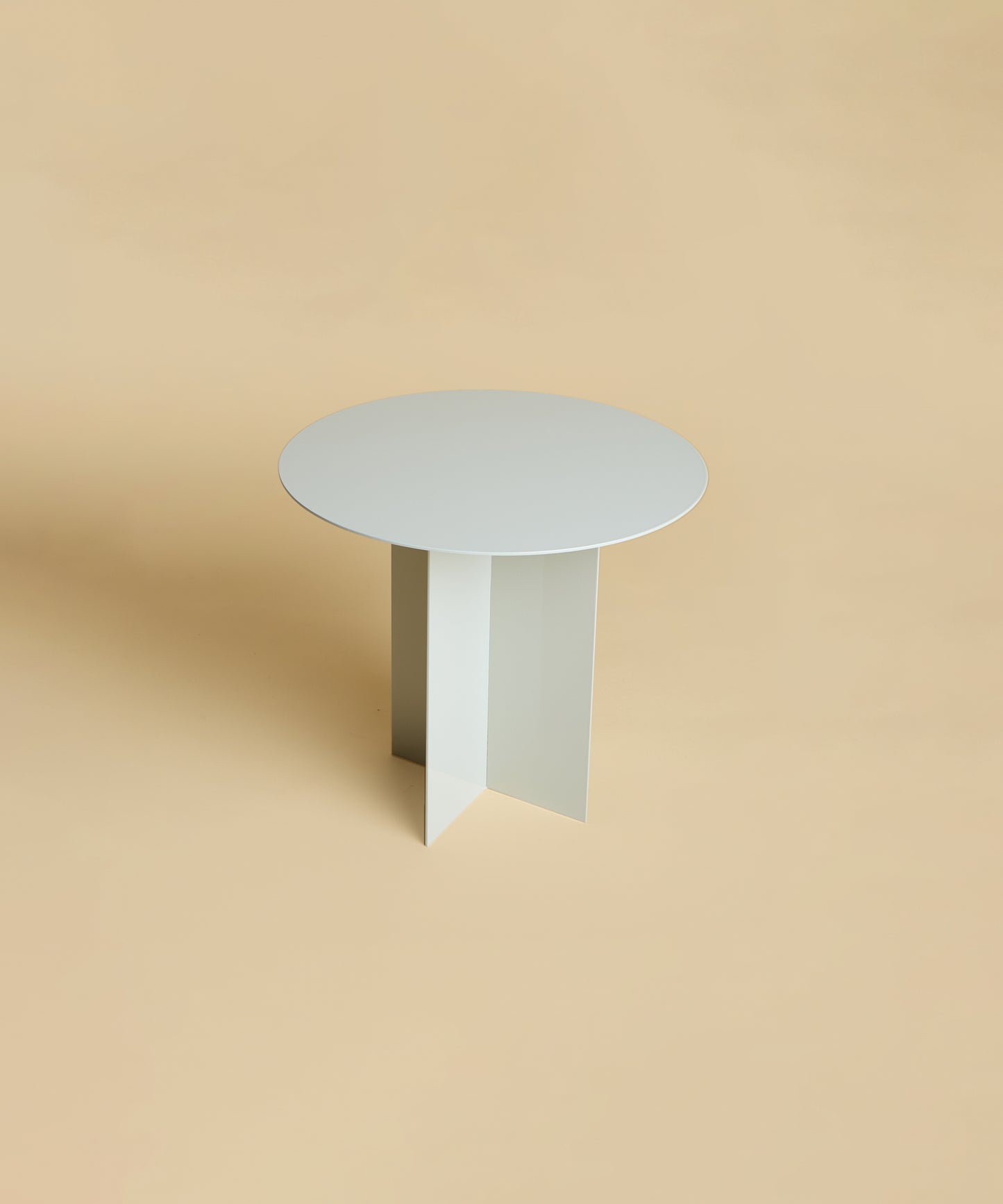 Wake Coffee Table