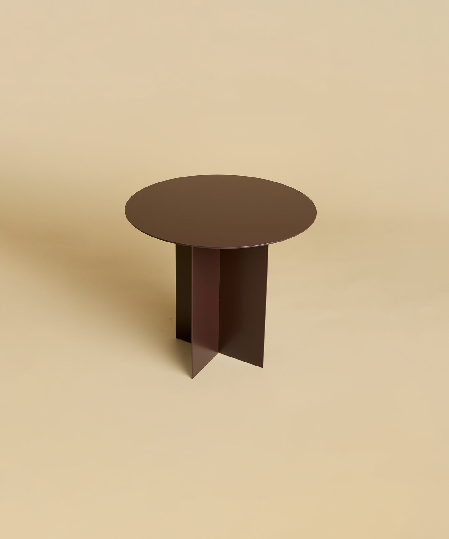 Wake Coffee Table