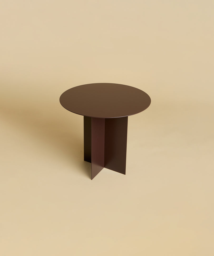 Wake Coffee Table