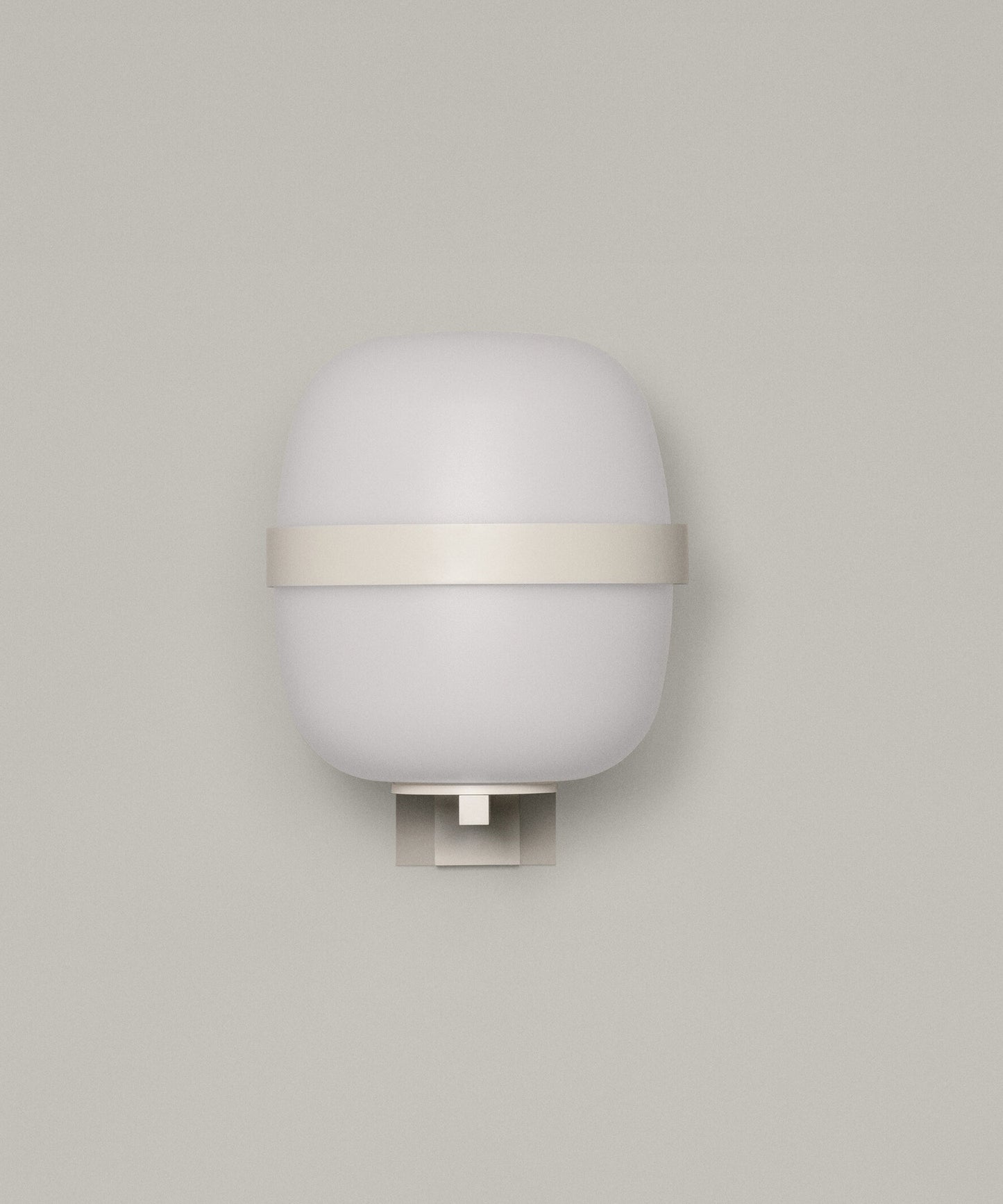 Wally Cesta Wall Lamp