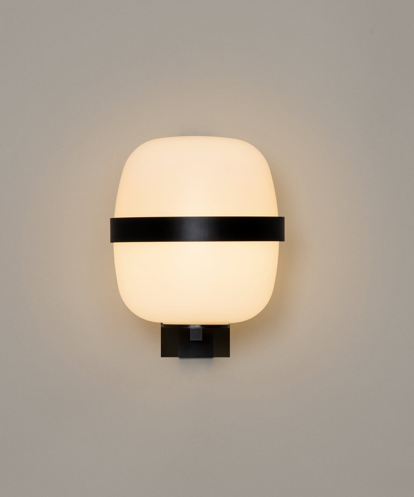 Wally Cesta Wall Lamp