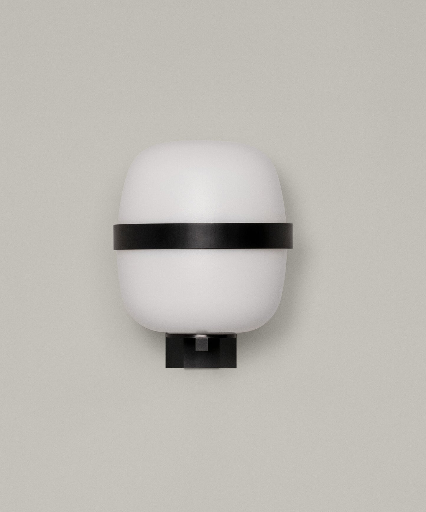 Wally Cesta Wall Lamp