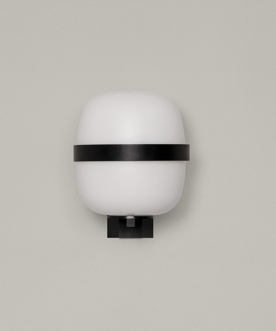Wally Cesta Wall Lamp