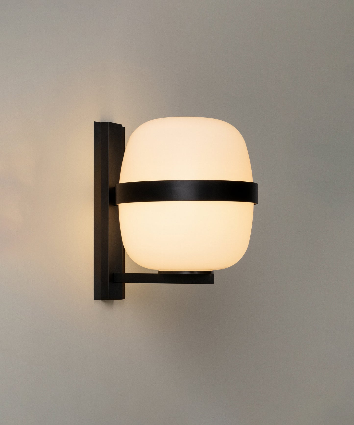 Wally Cesta Wall Lamp