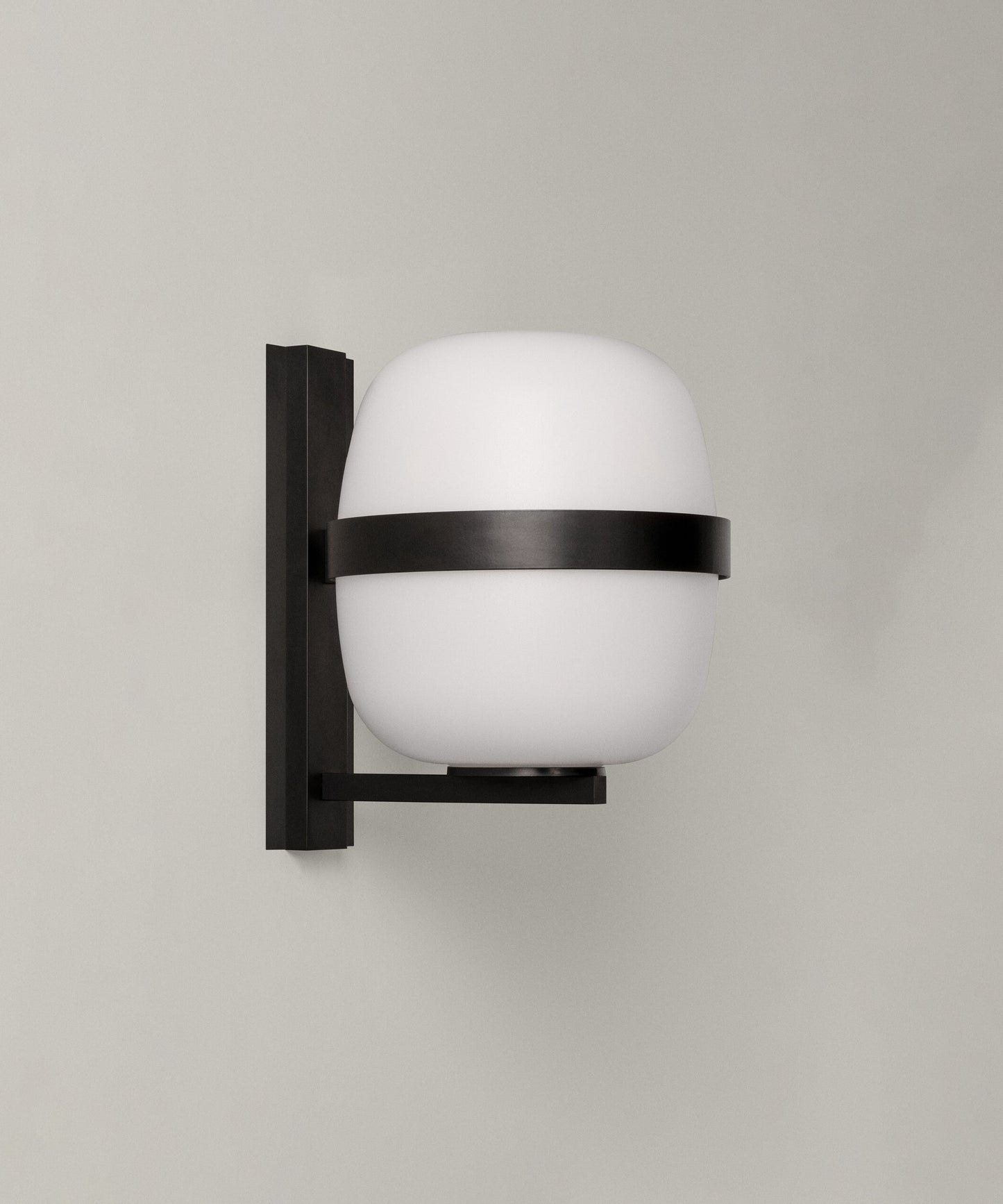 Wally Cesta Wall Lamp