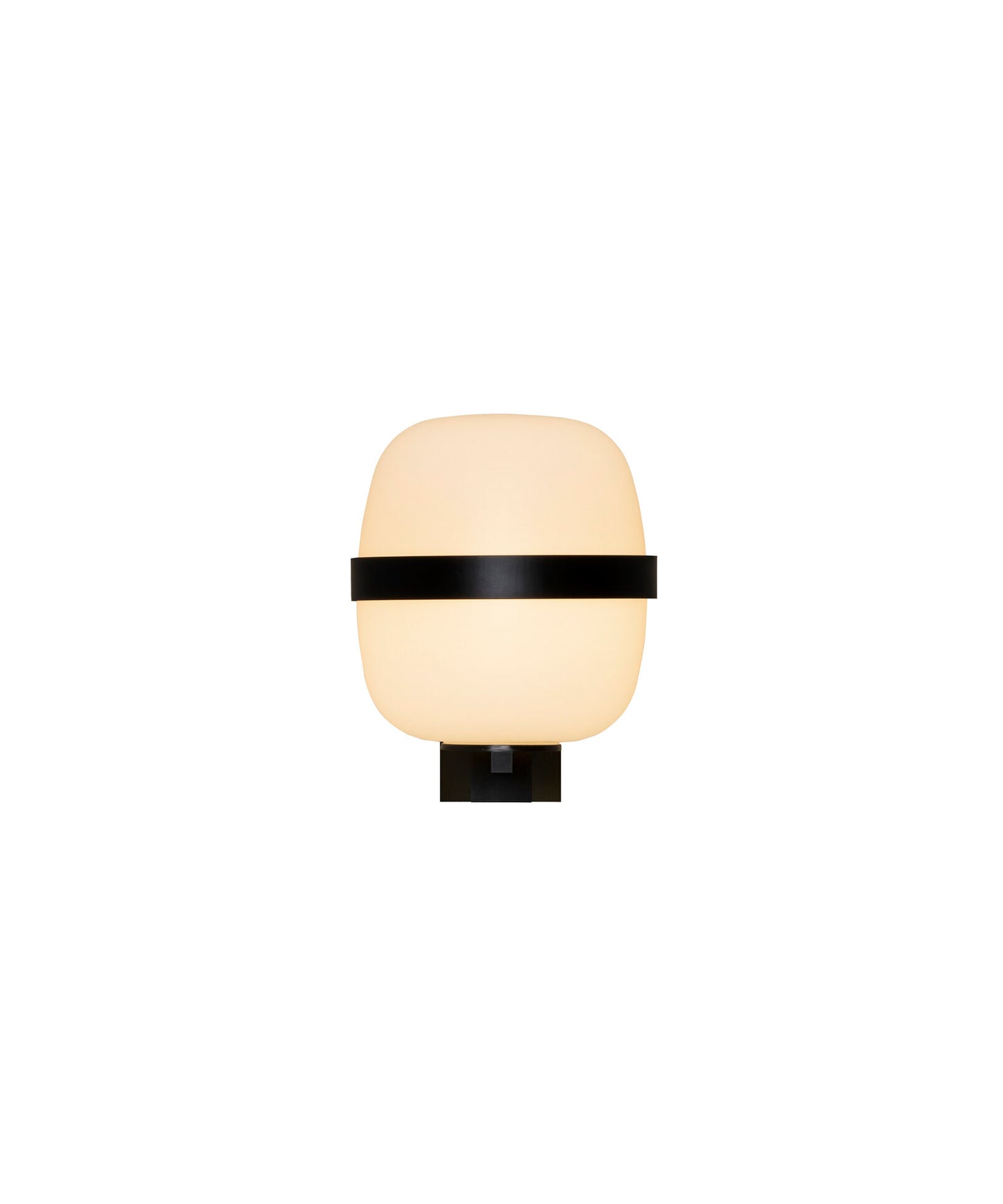 wally-cesta-wall-lamp-WALWB01UL-02