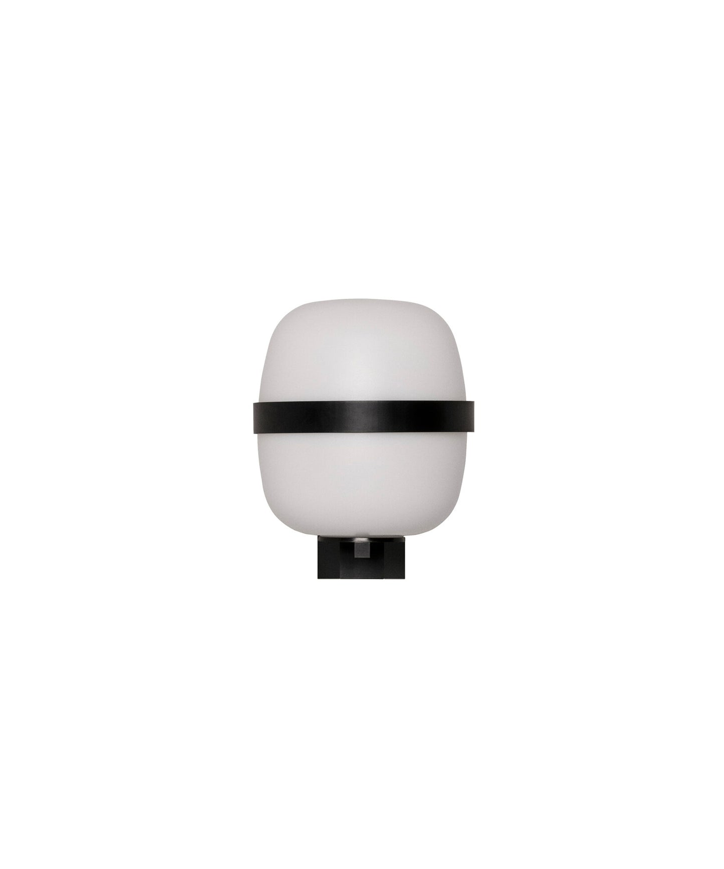 wally-cesta-wall-lamp-WALWB01UL-03