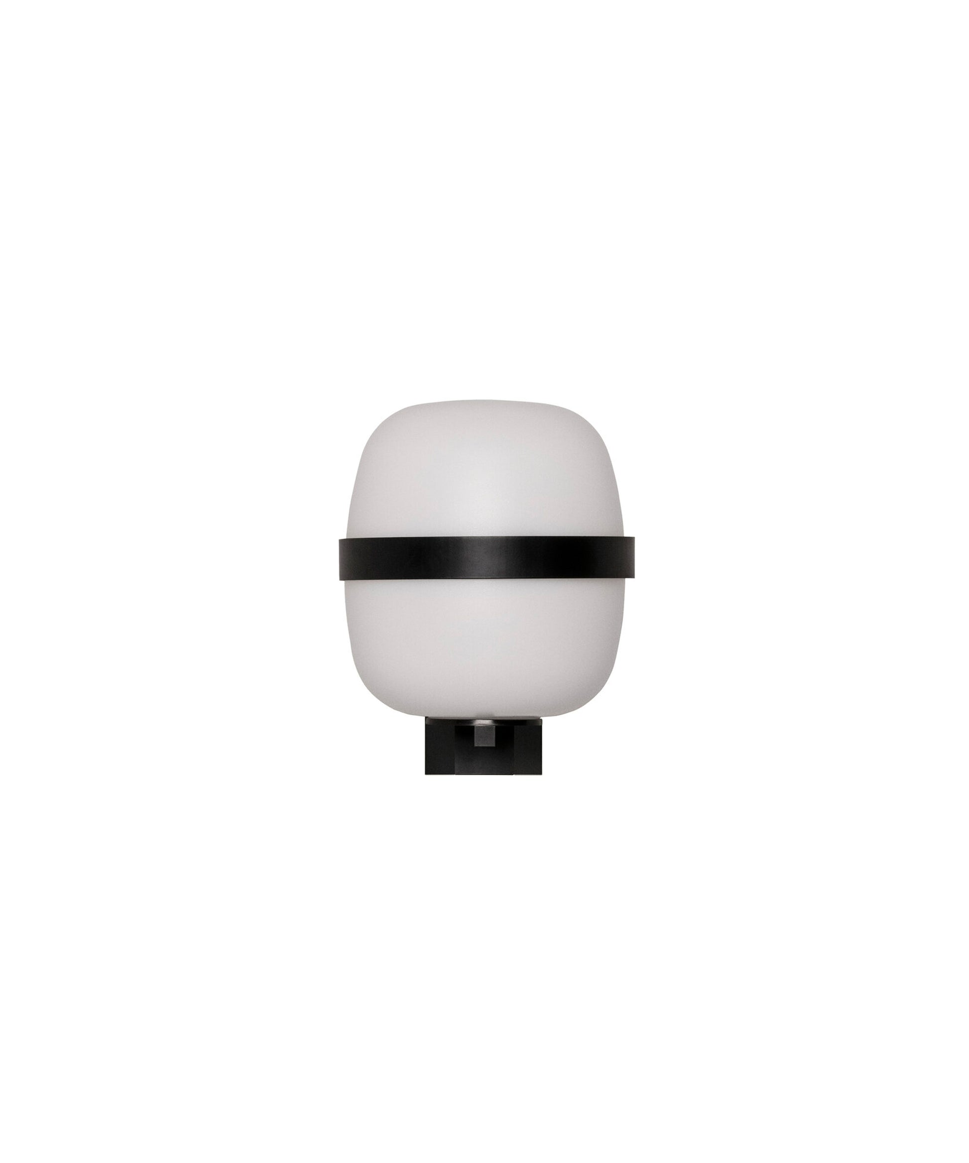 wally-cesta-wall-lamp-WALWB01UL-03