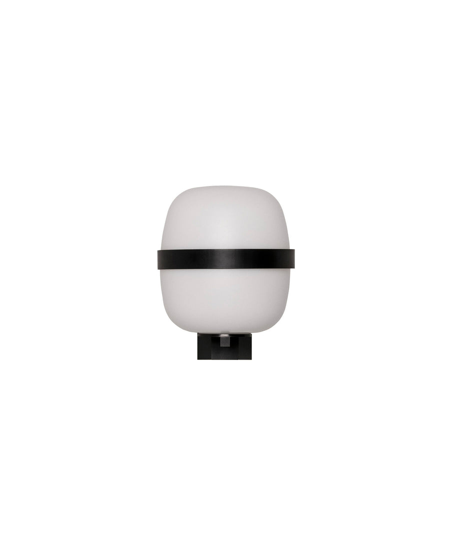 wally-cesta-wall-lamp-WALWB01UL-03
