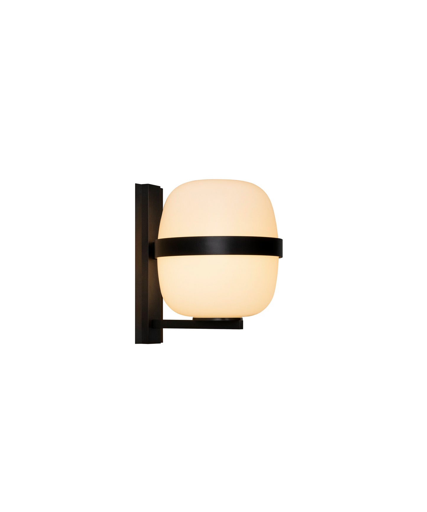 Wally Cesta Wall Lamp