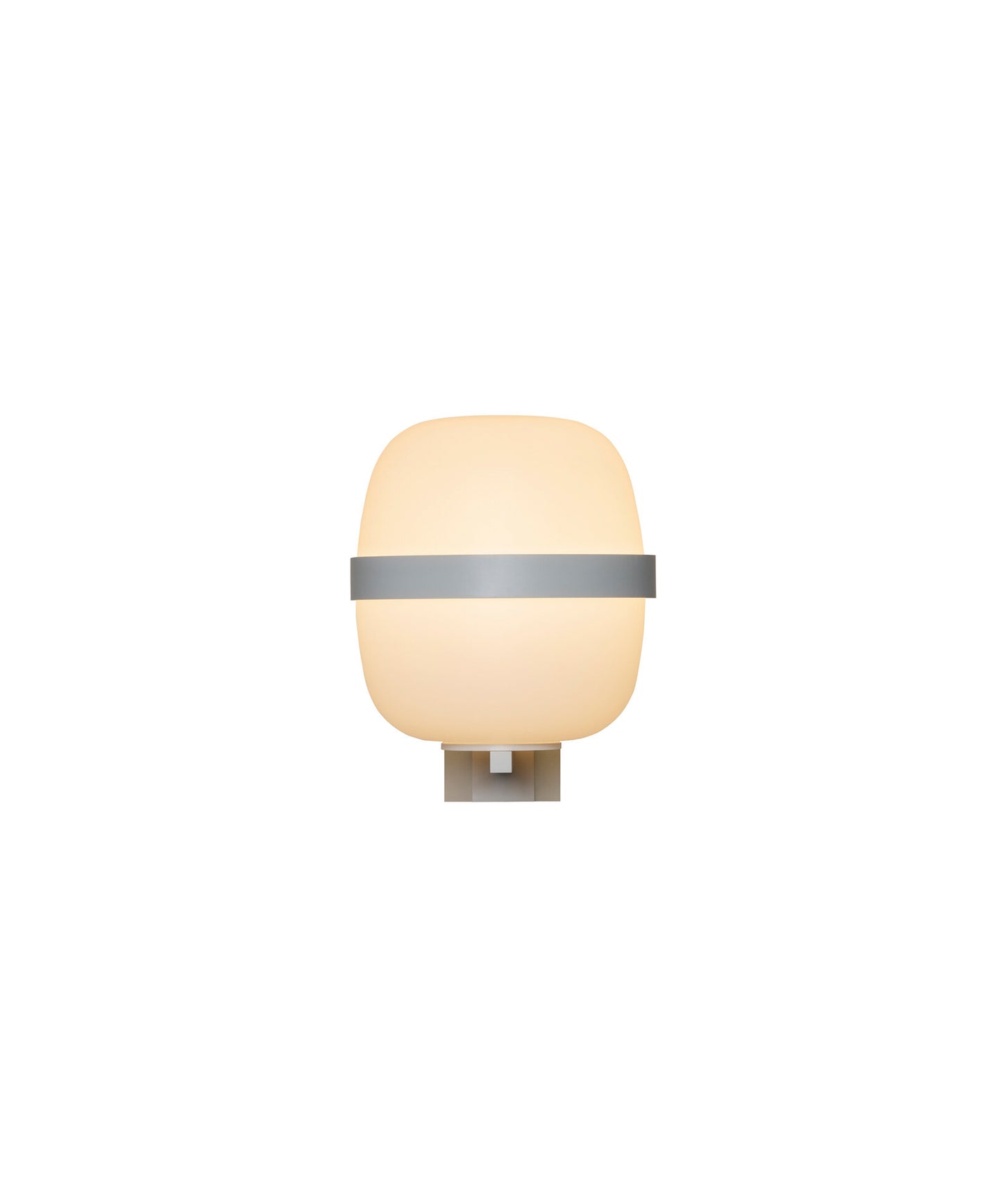 wally-cesta-wall-lamp-WALWB02UL-03