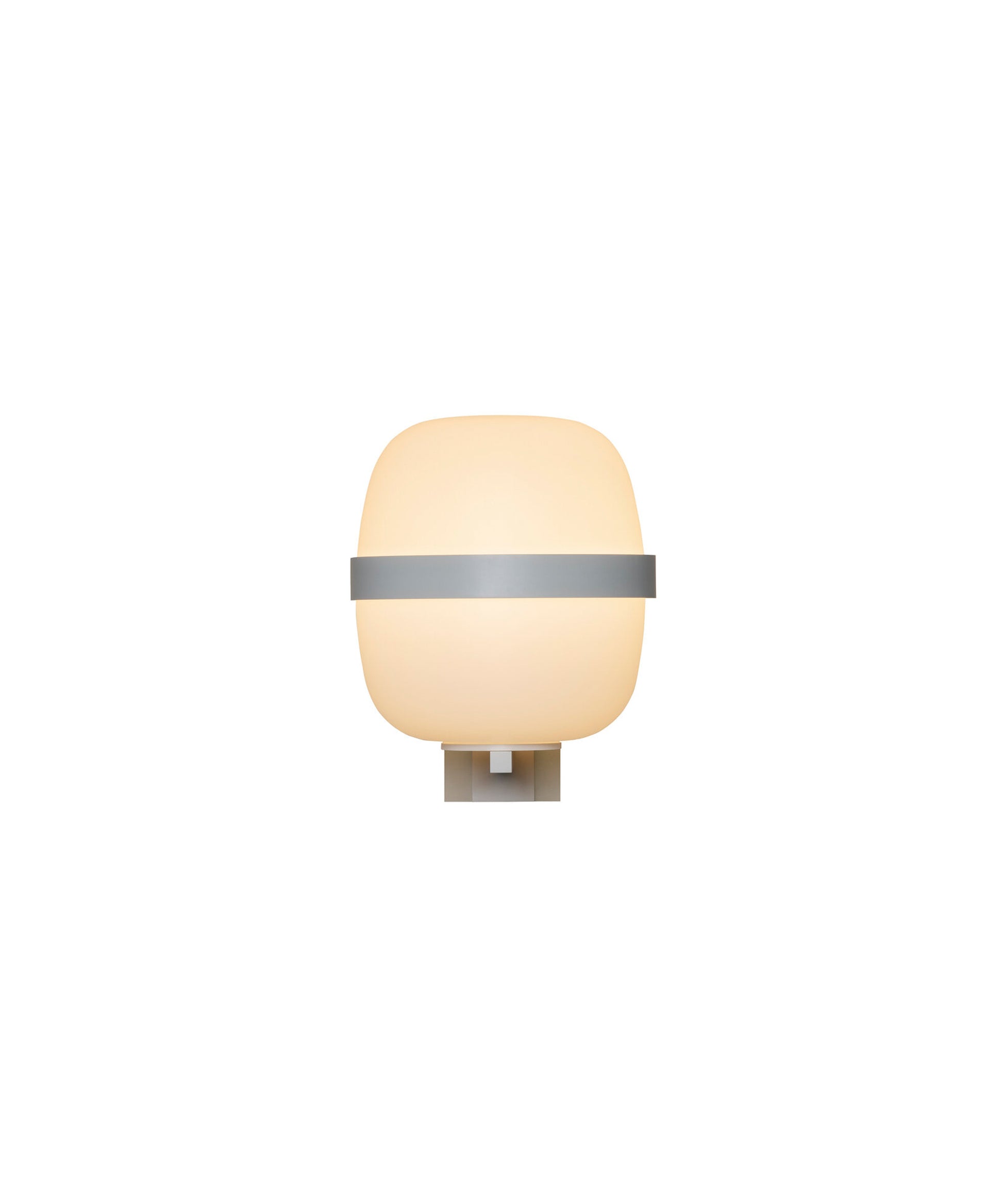 wally-cesta-wall-lamp-WALWB02UL-03