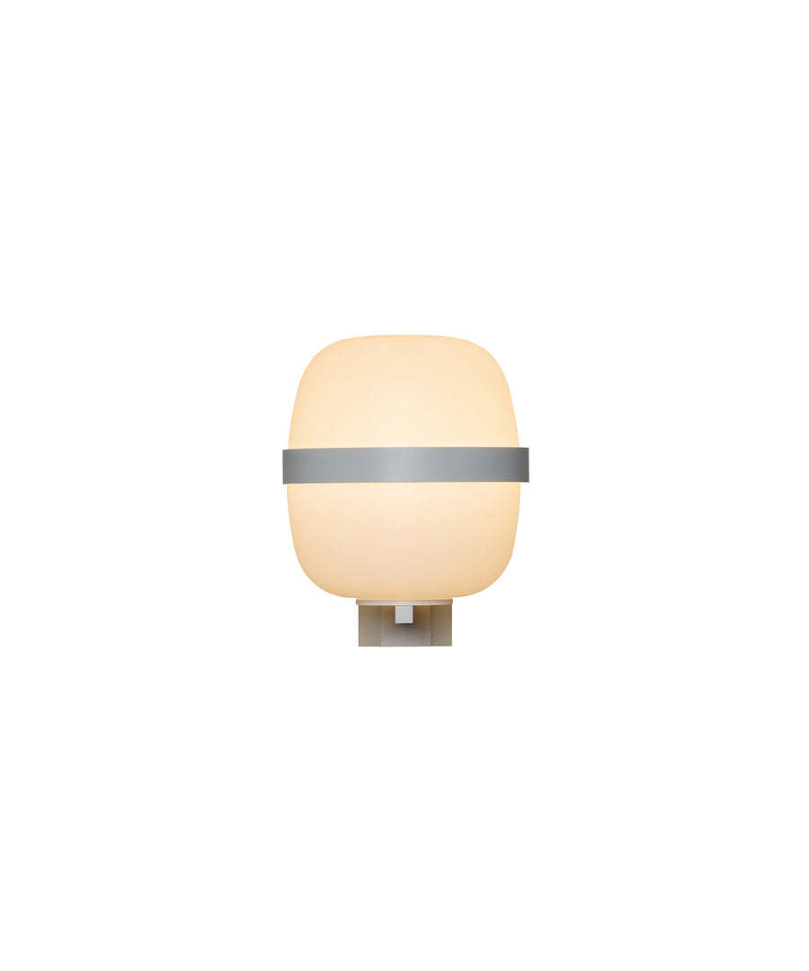 wally-cesta-wall-lamp-WALWB02UL-03