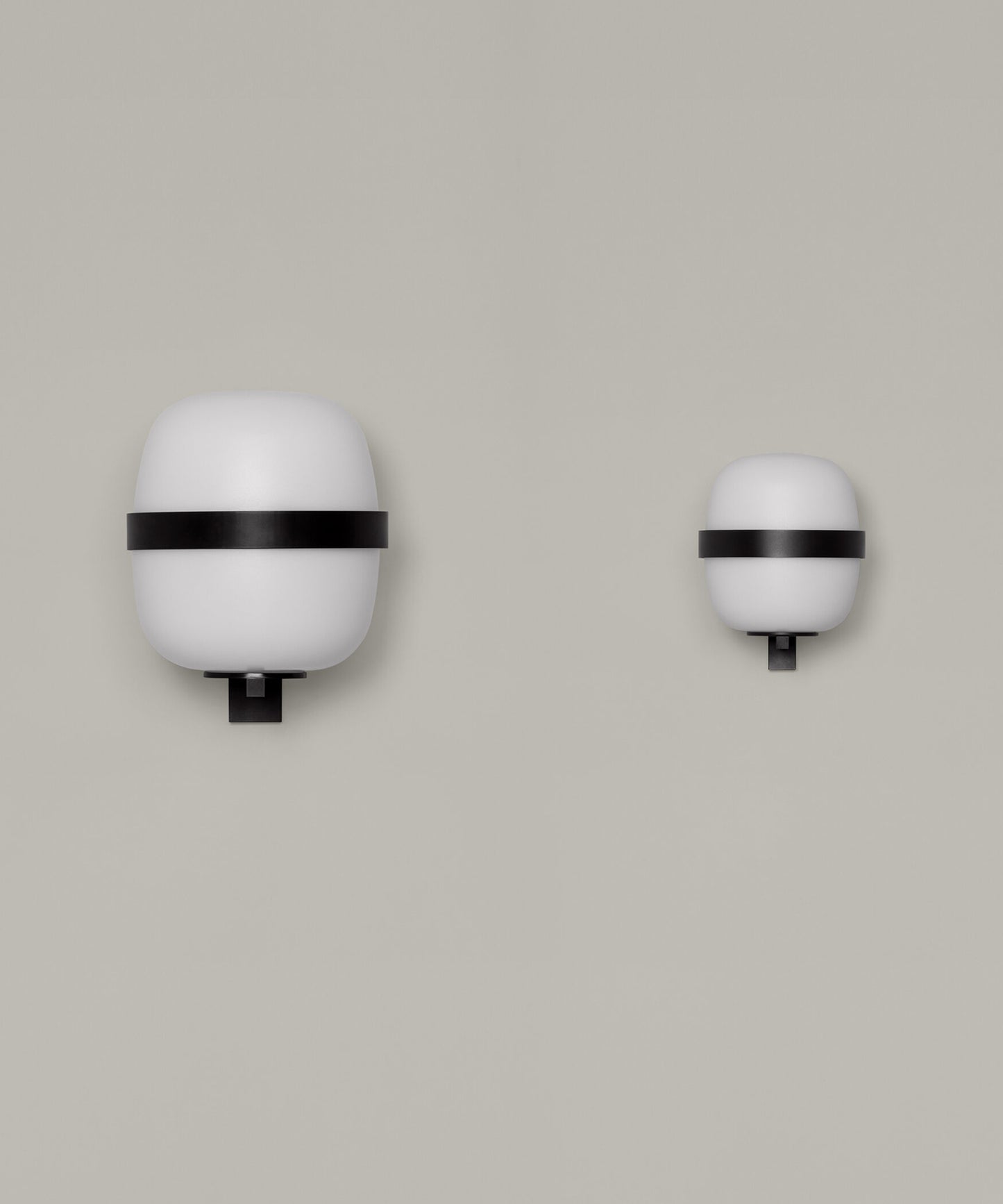 Wally Cestita Wall Lamp