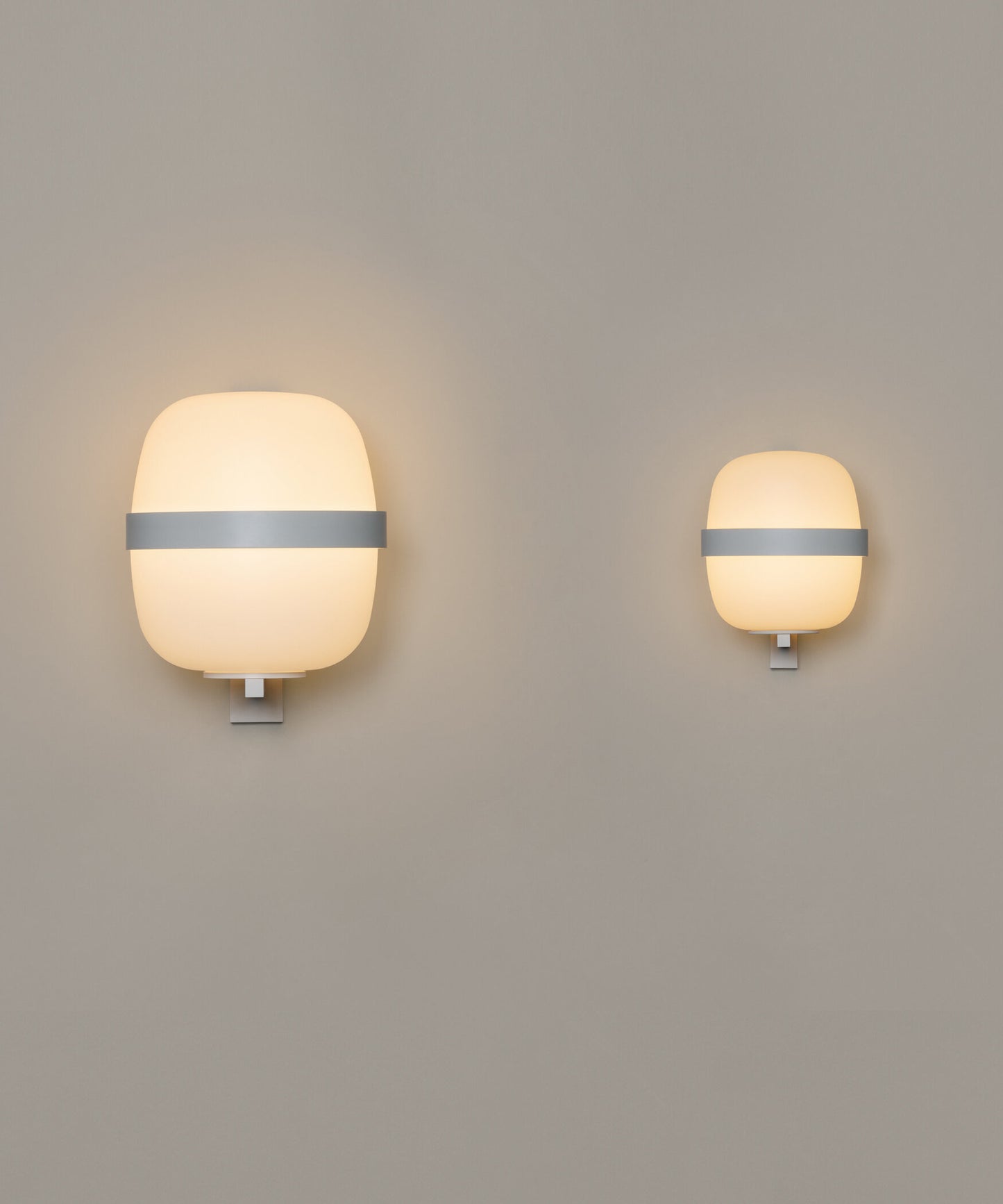 Wally Cestita Wall Lamp