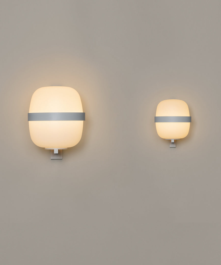 Wally Cestita Wall Lamp