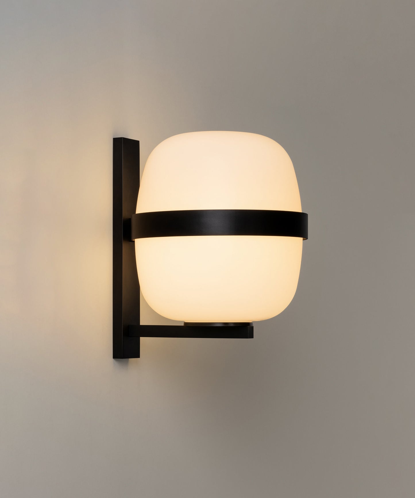Wally Cestita Wall Lamp
