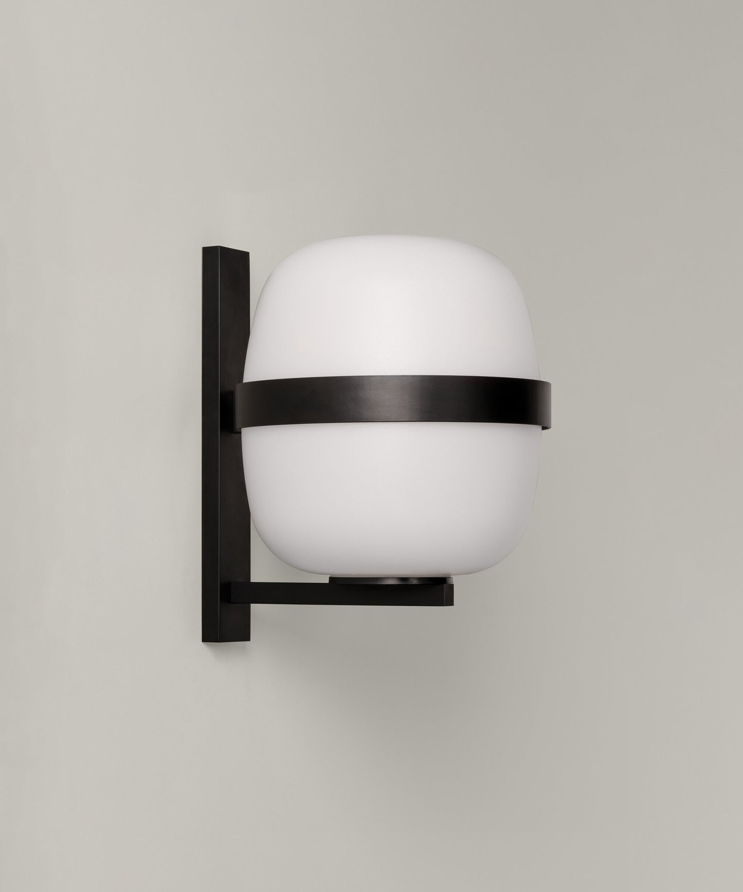 Wally Cestita Wall Lamp